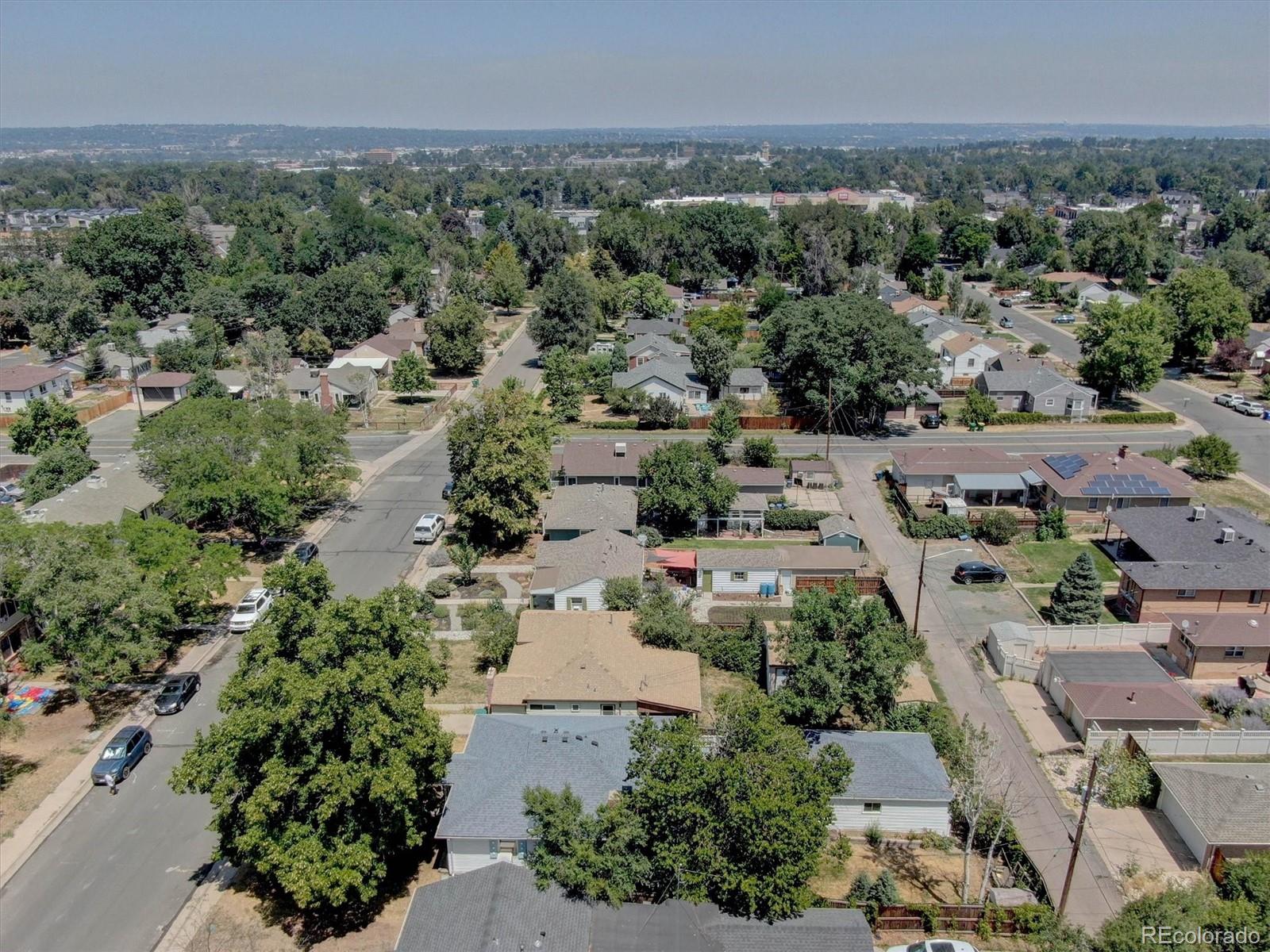 MLS Image #36 for 3450  benton street,wheat ridge, Colorado