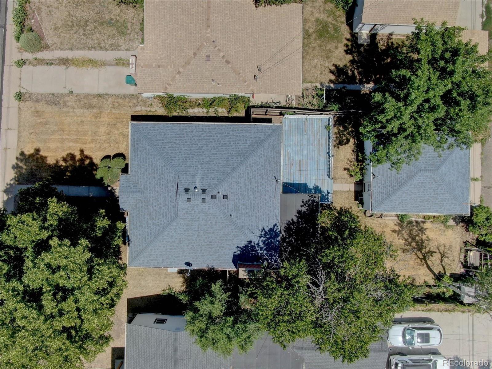 MLS Image #37 for 3450  benton street,wheat ridge, Colorado