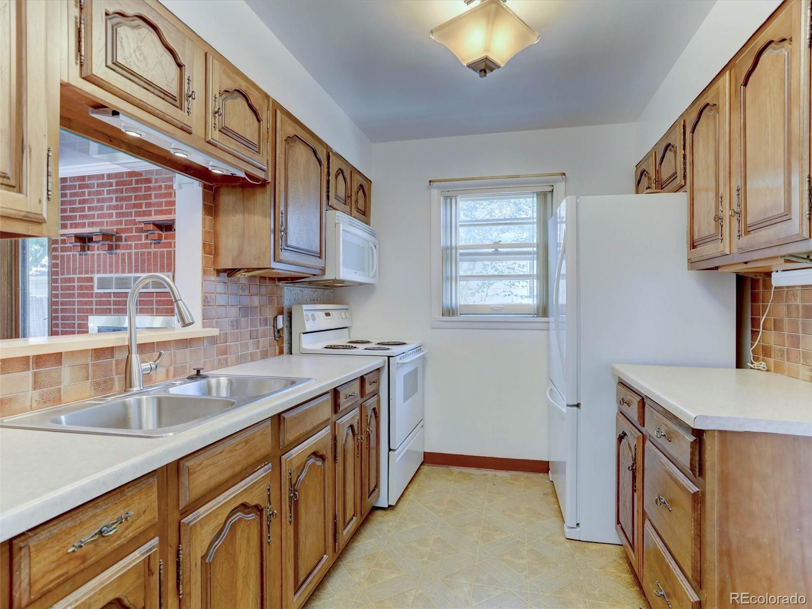 MLS Image #4 for 3450  benton street,wheat ridge, Colorado