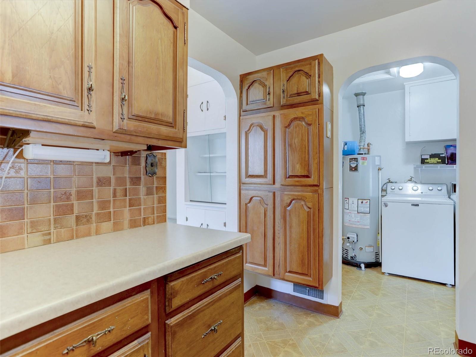 MLS Image #6 for 3450  benton street,wheat ridge, Colorado
