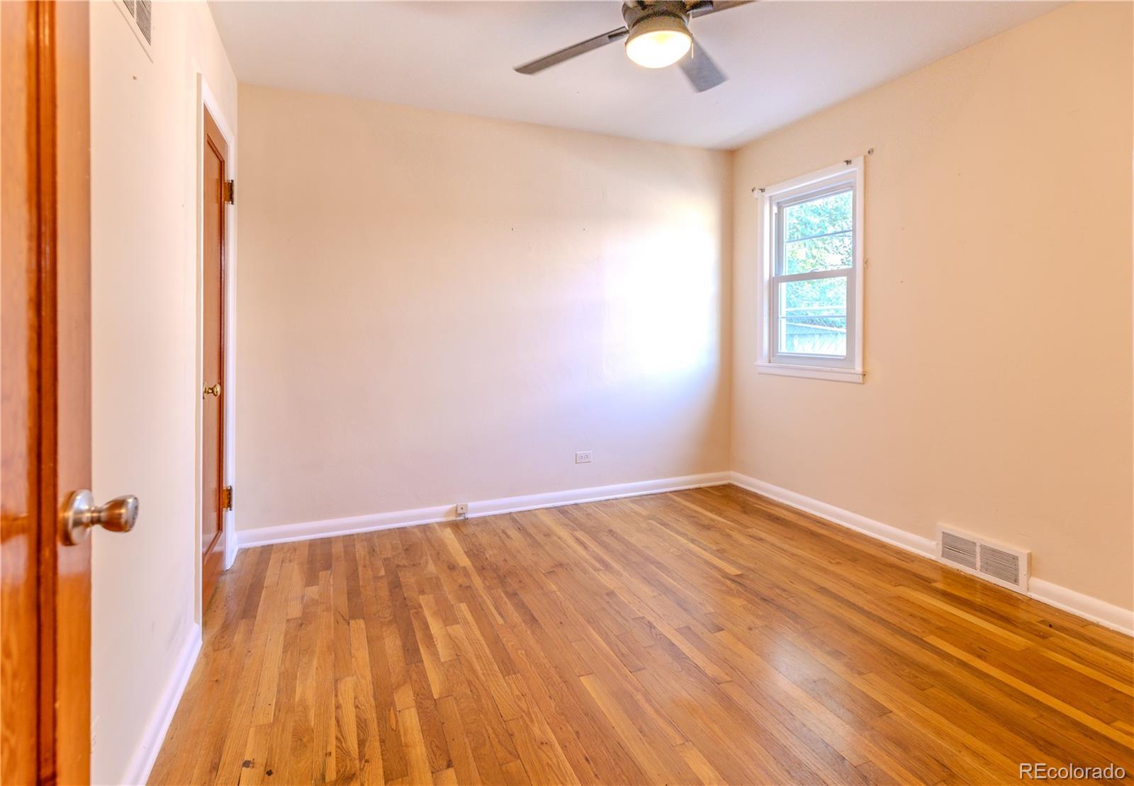 MLS Image #10 for 4077 s washington street,englewood, Colorado