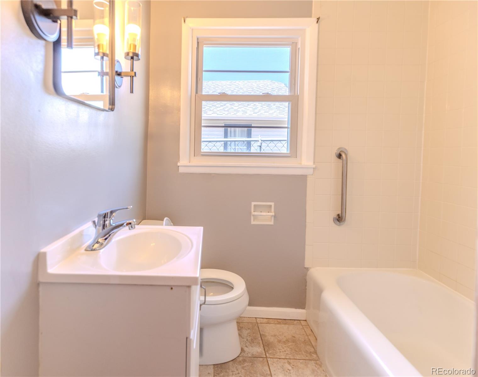 MLS Image #12 for 4077 s washington street,englewood, Colorado