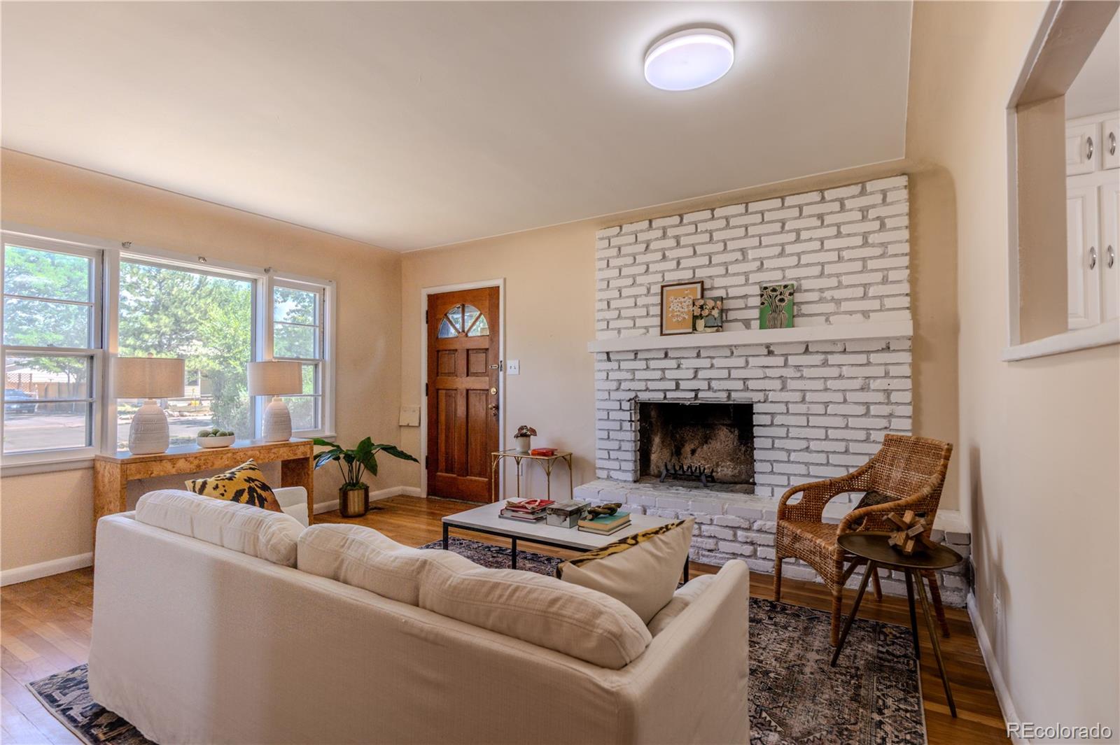 MLS Image #14 for 4077 s washington street,englewood, Colorado