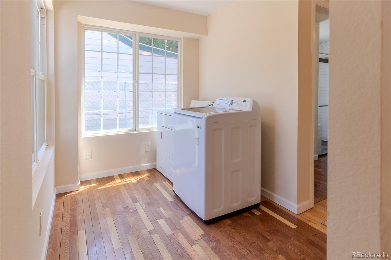 MLS Image #17 for 4077 s washington street,englewood, Colorado