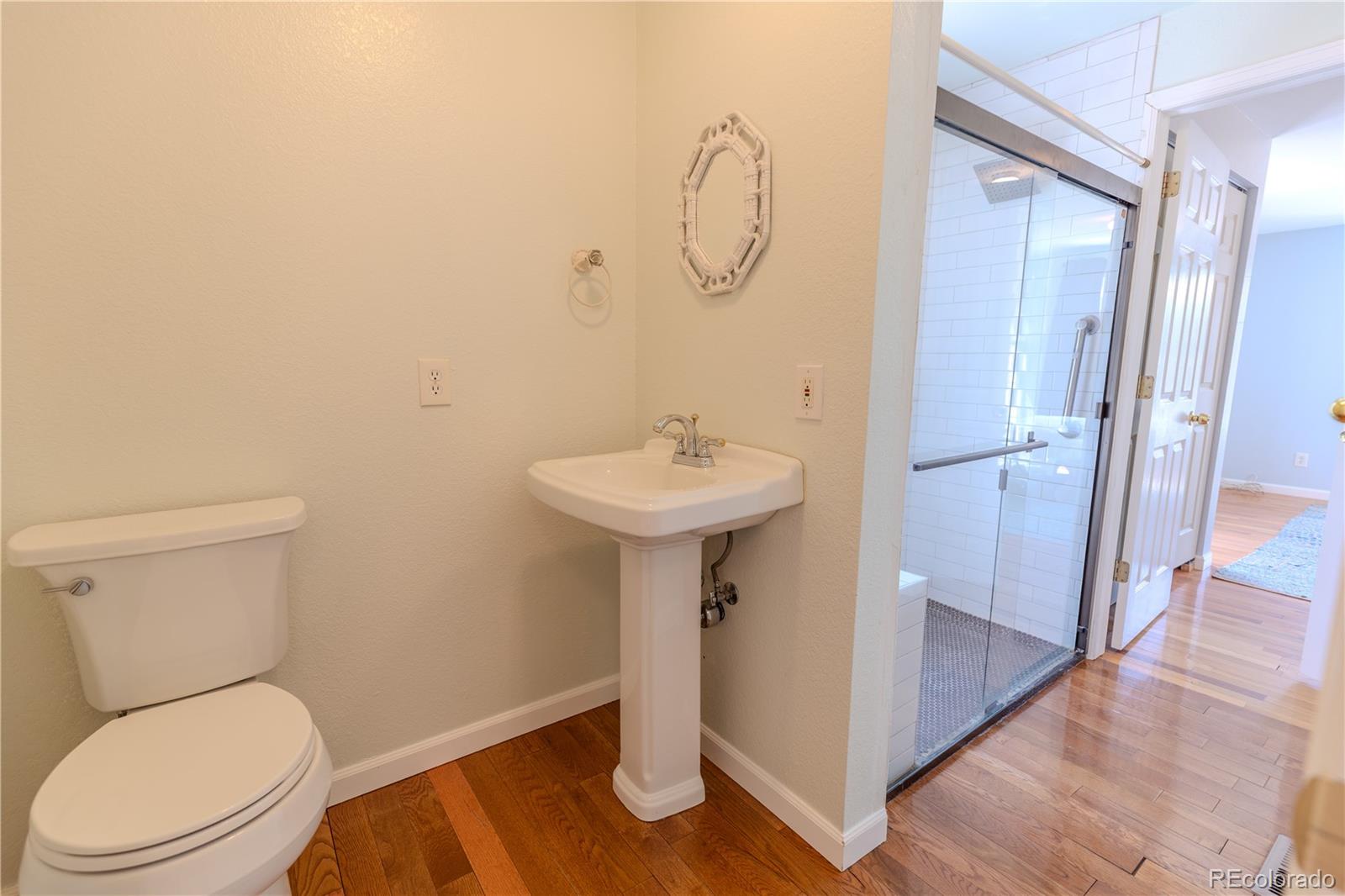 MLS Image #18 for 4077 s washington street,englewood, Colorado
