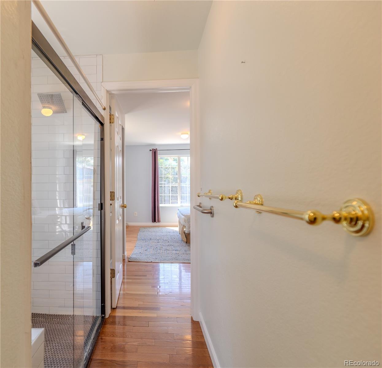 MLS Image #19 for 4077 s washington street,englewood, Colorado