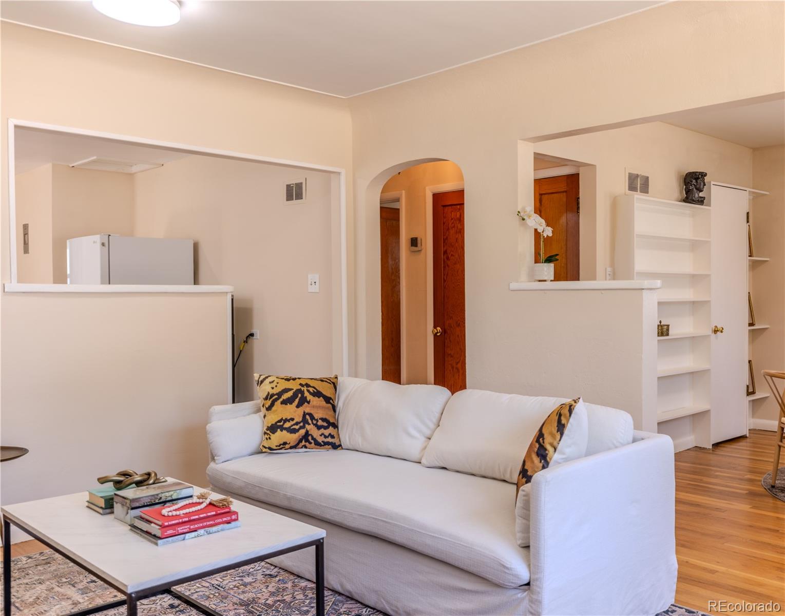 MLS Image #2 for 4077 s washington street,englewood, Colorado
