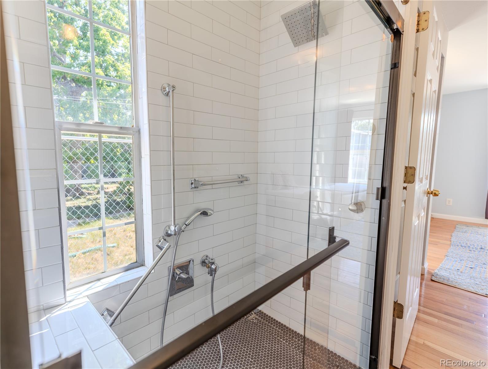 MLS Image #20 for 4077 s washington street,englewood, Colorado