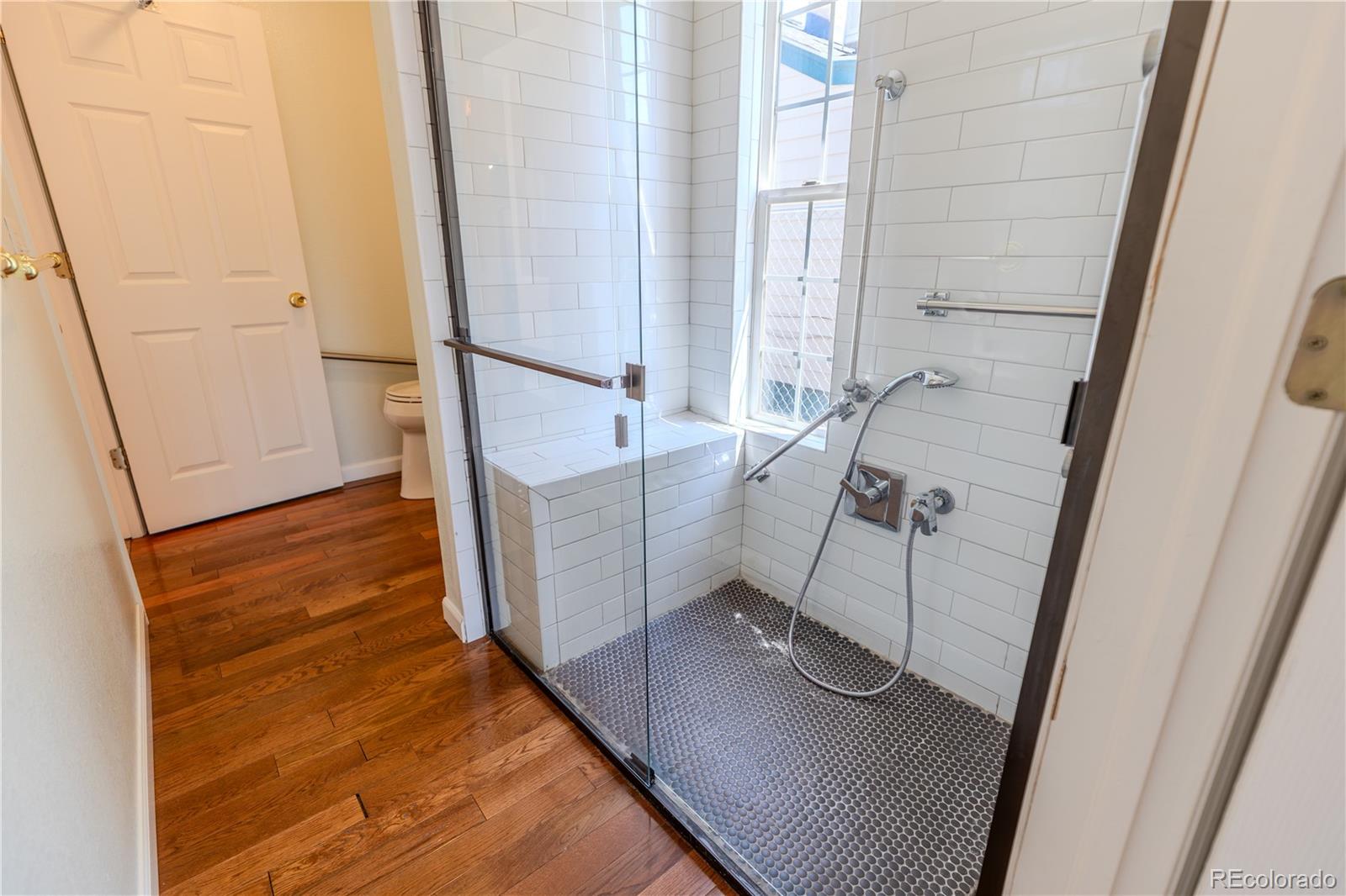 MLS Image #21 for 4077 s washington street,englewood, Colorado