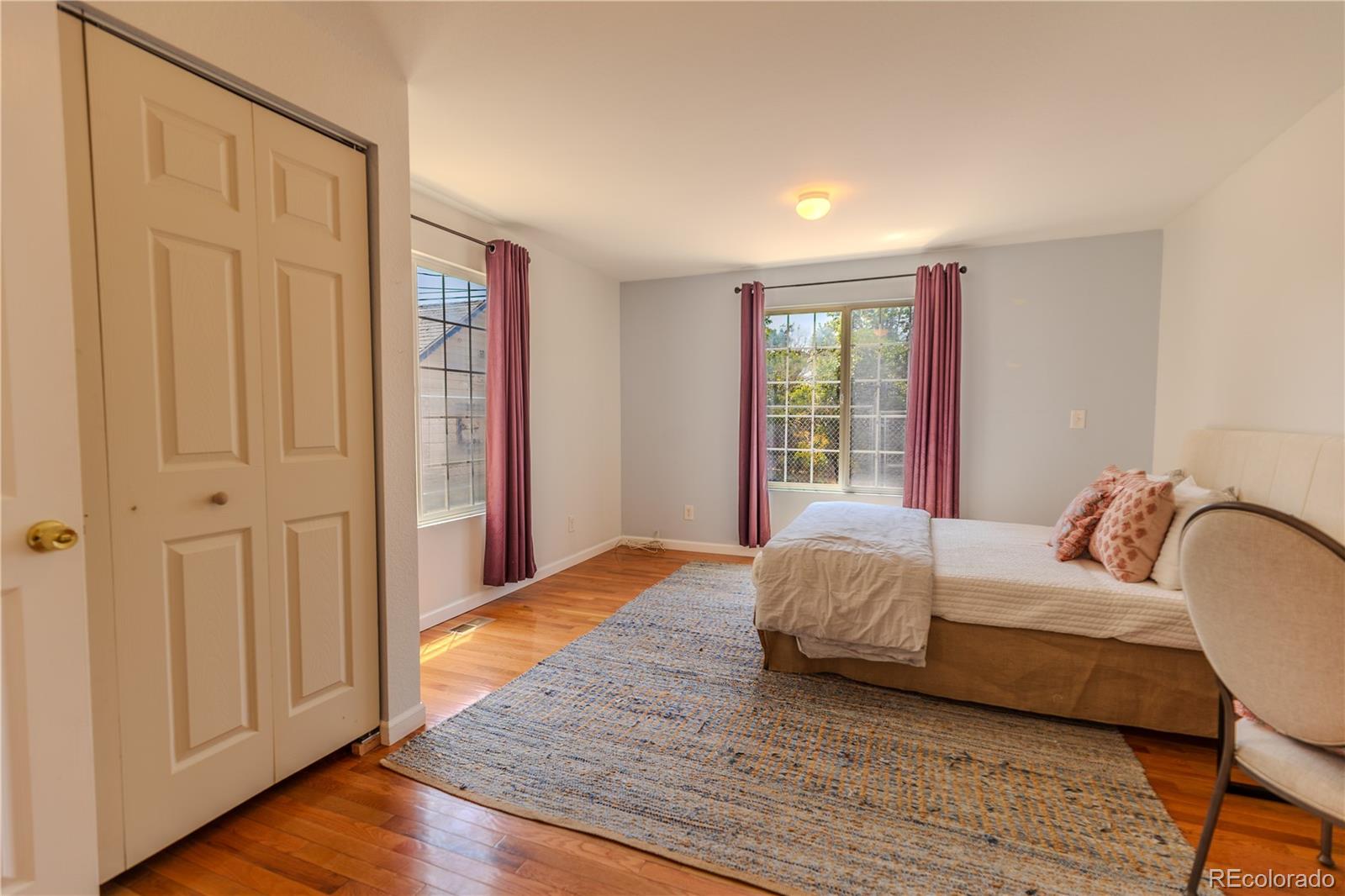 MLS Image #23 for 4077 s washington street,englewood, Colorado