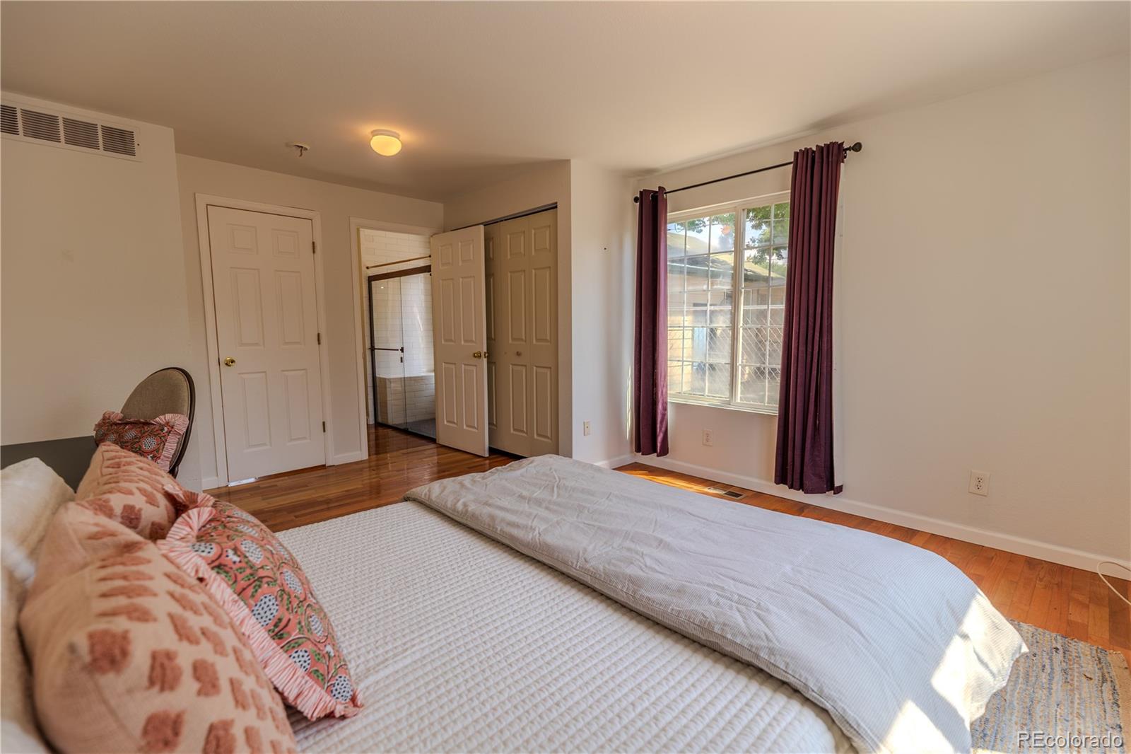 MLS Image #24 for 4077 s washington street,englewood, Colorado