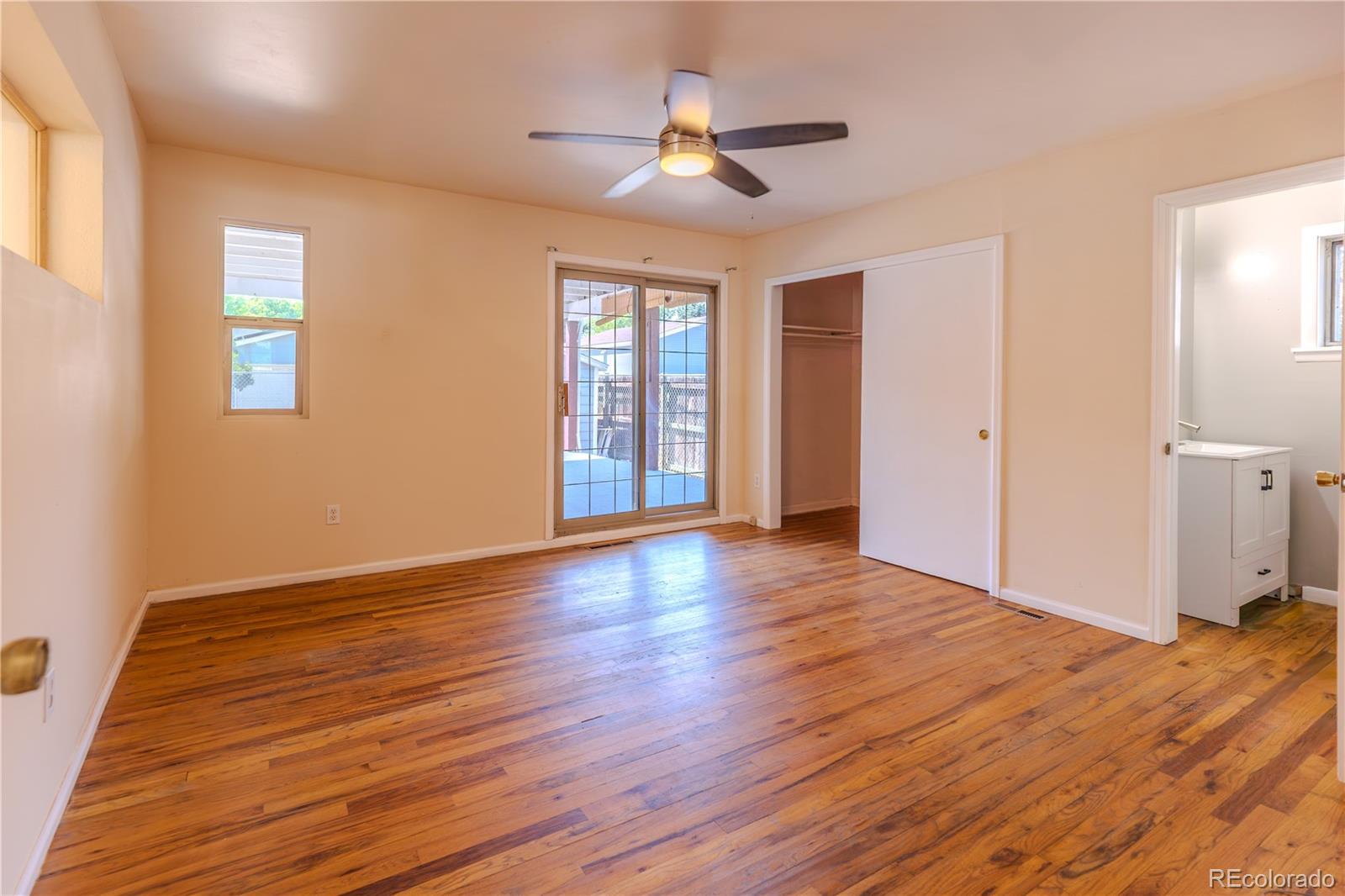 MLS Image #26 for 4077 s washington street,englewood, Colorado