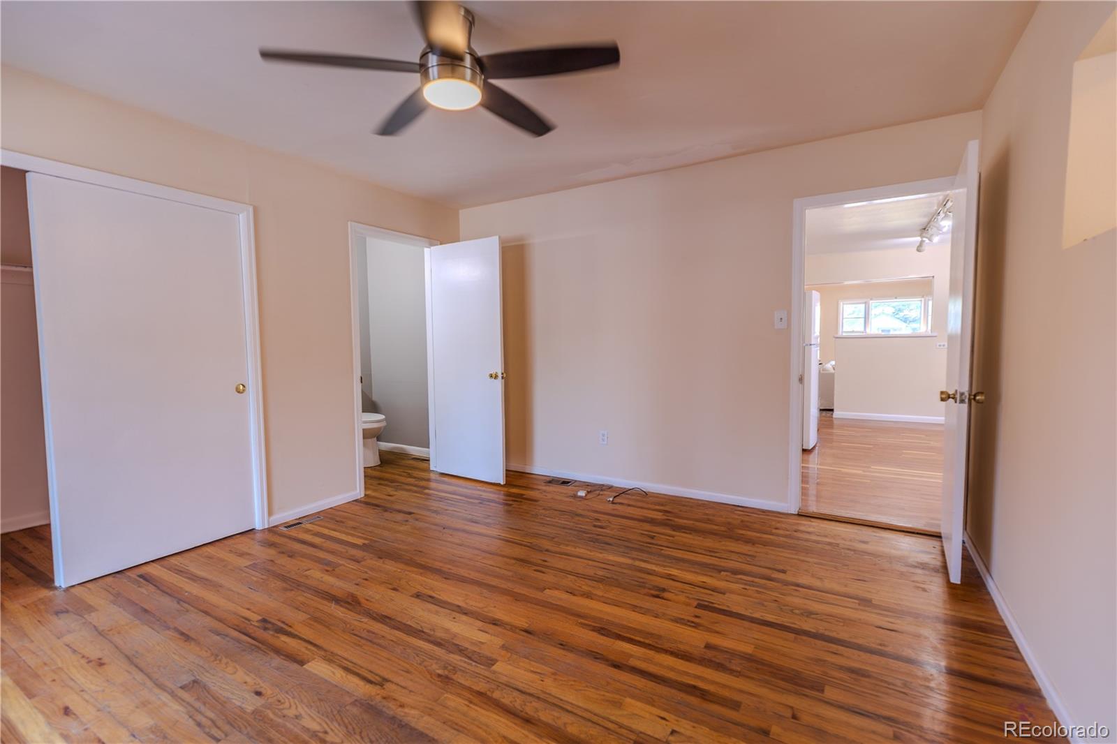 MLS Image #27 for 4077 s washington street,englewood, Colorado