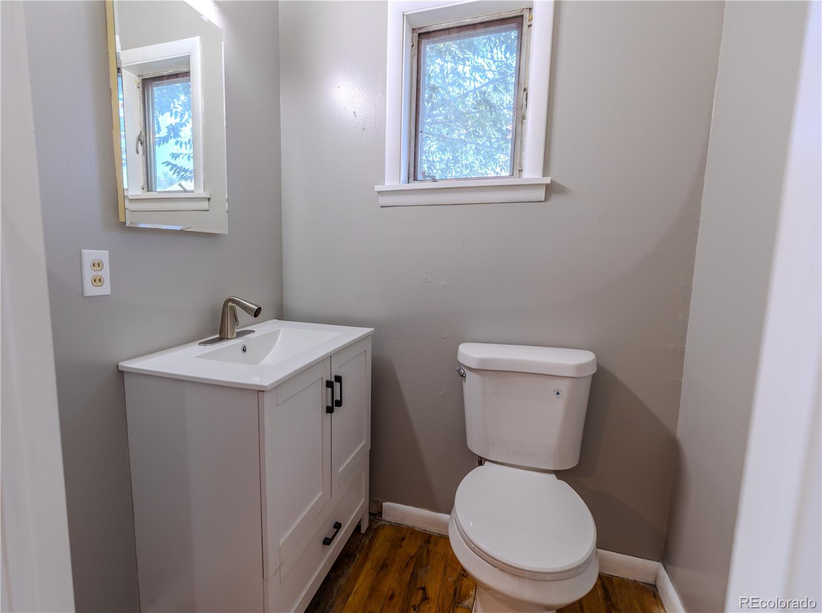 MLS Image #28 for 4077 s washington street,englewood, Colorado
