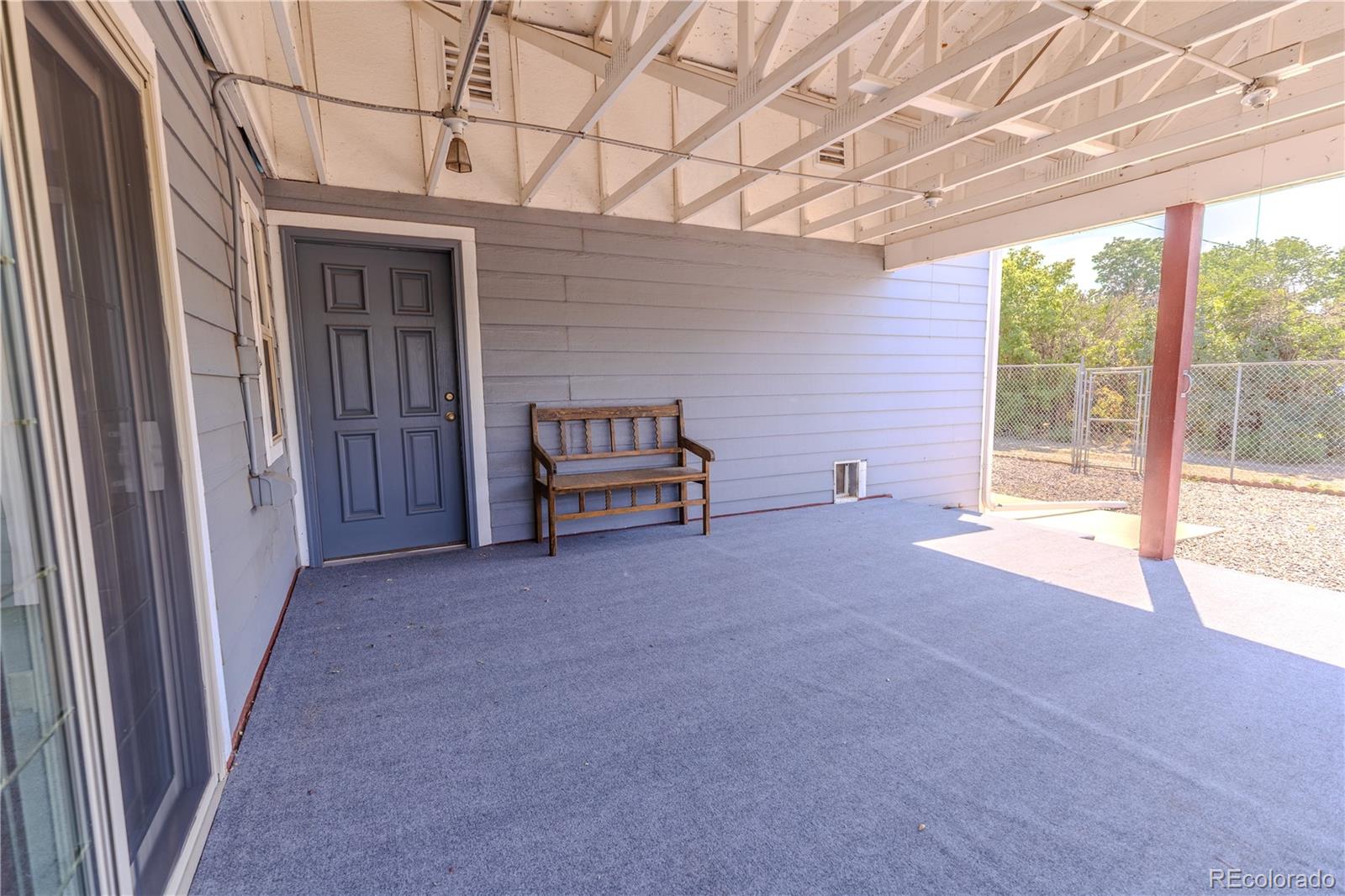 MLS Image #29 for 4077 s washington street,englewood, Colorado