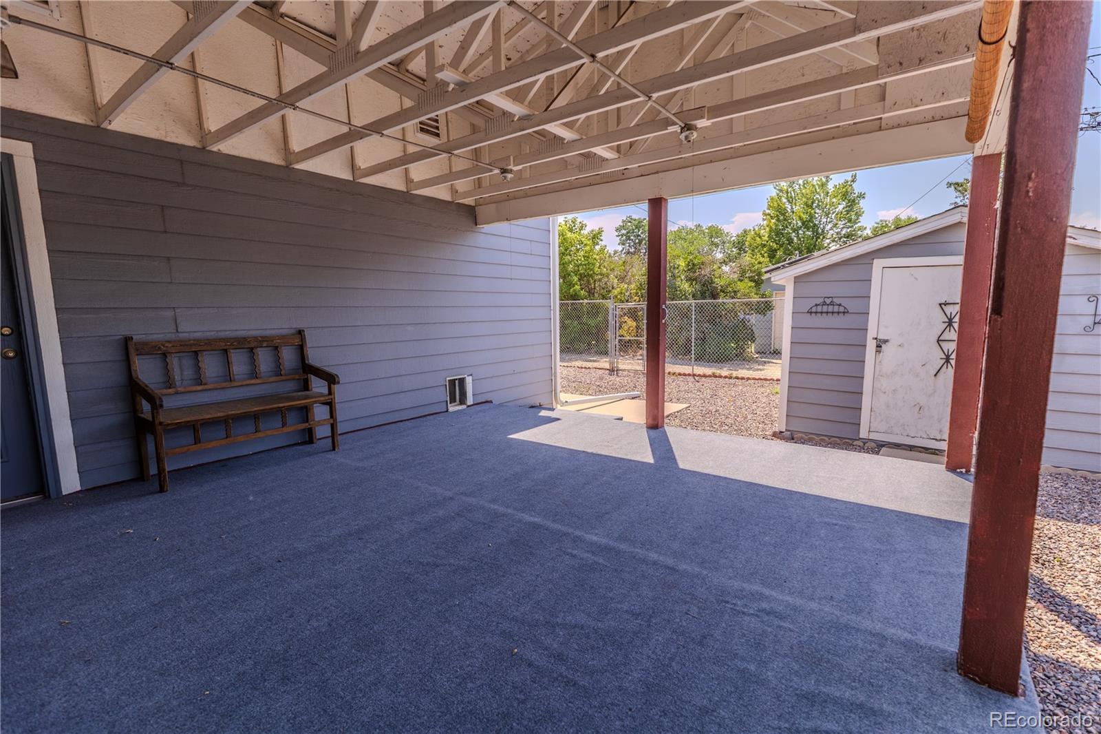 MLS Image #30 for 4077 s washington street,englewood, Colorado
