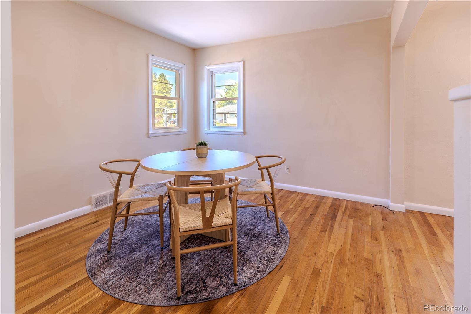 MLS Image #31 for 4077 s washington street,englewood, Colorado