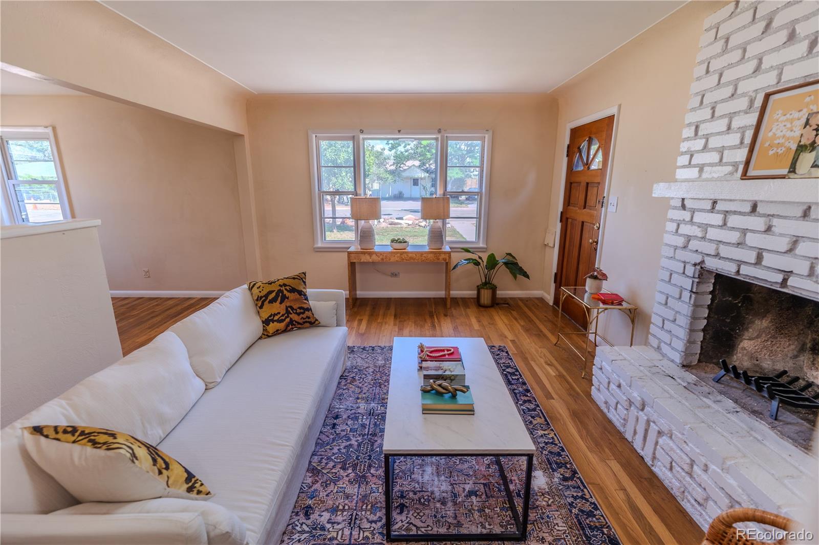 MLS Image #32 for 4077 s washington street,englewood, Colorado