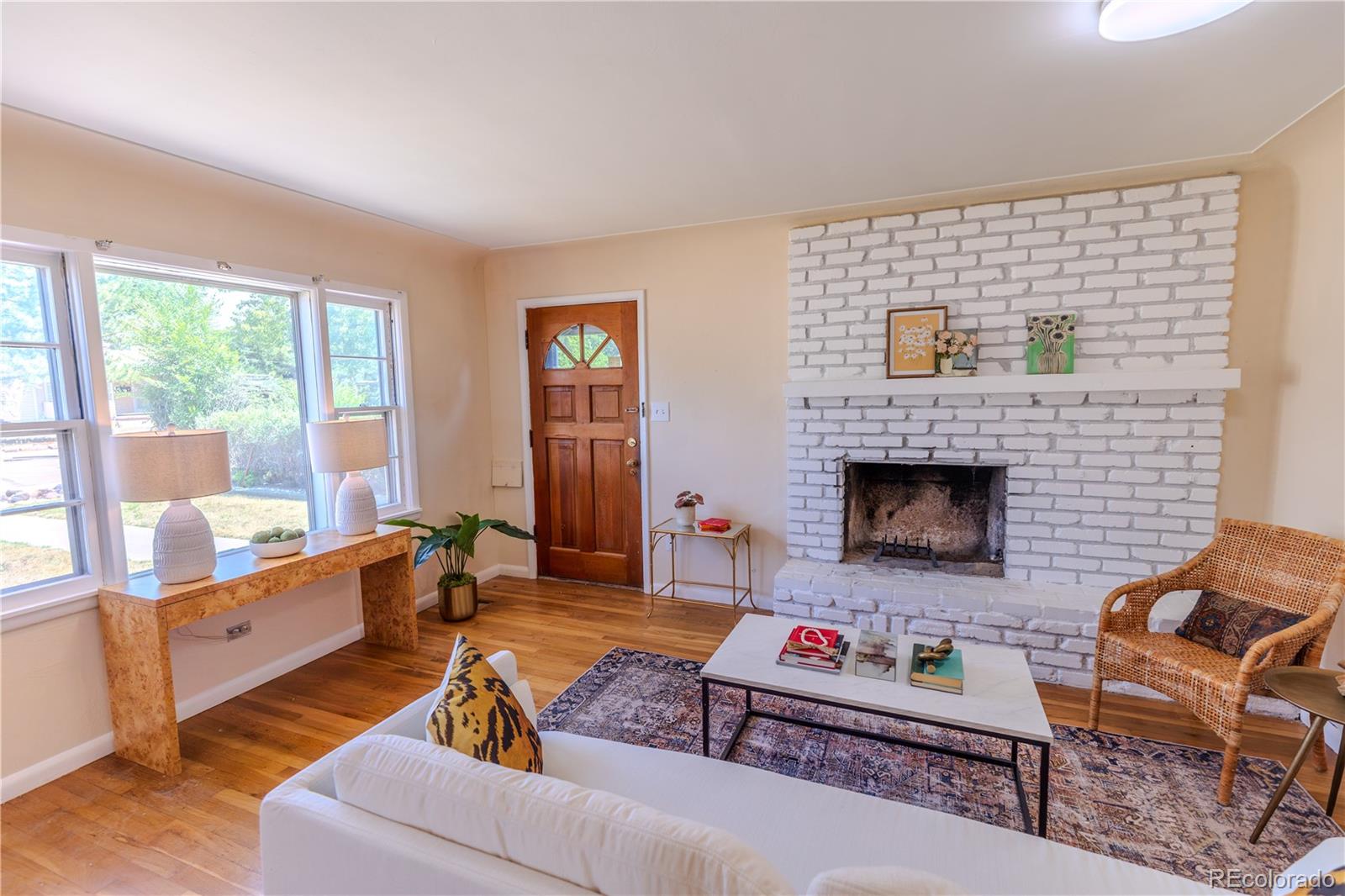 MLS Image #33 for 4077 s washington street,englewood, Colorado