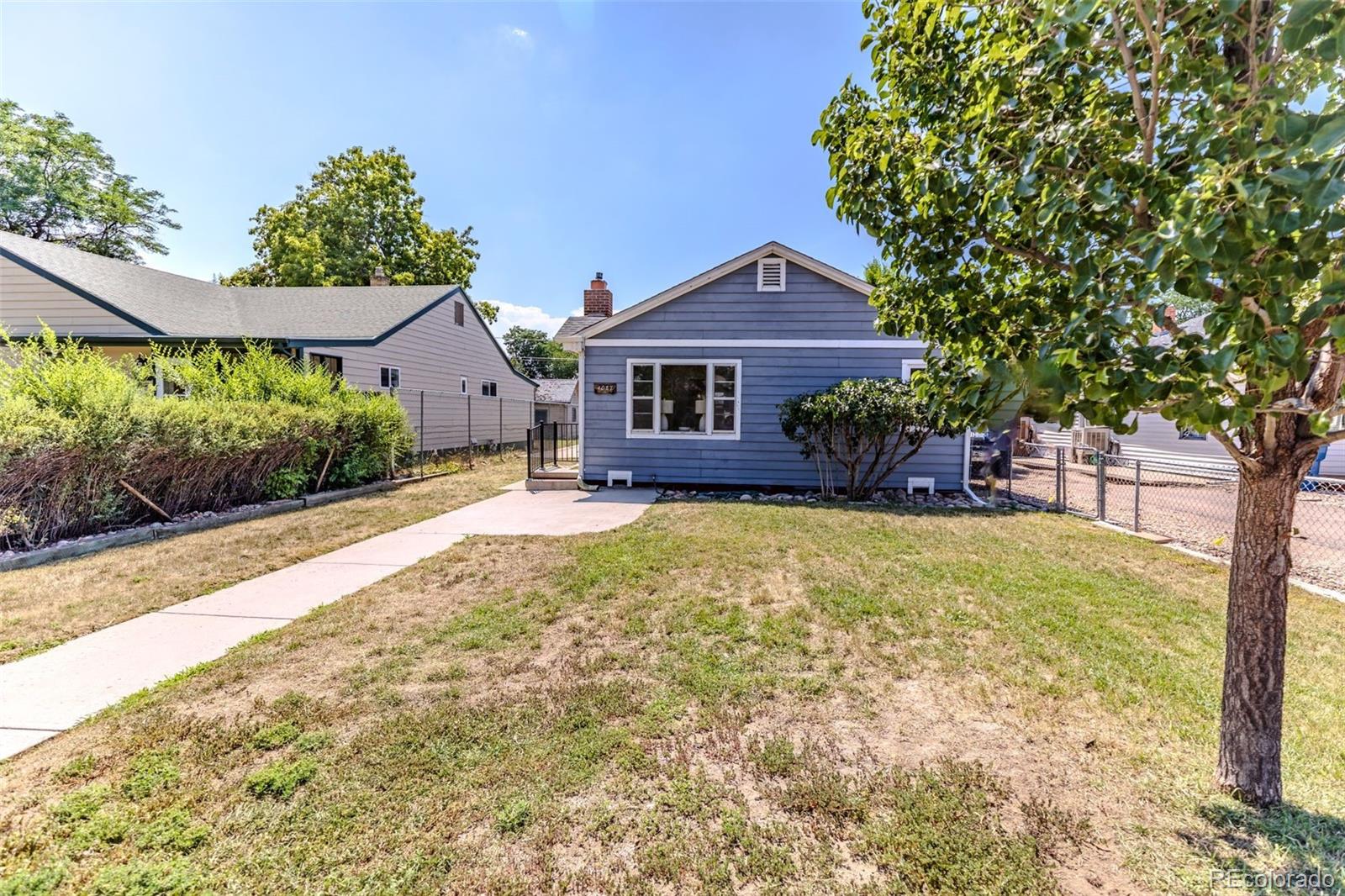 MLS Image #34 for 4077 s washington street,englewood, Colorado