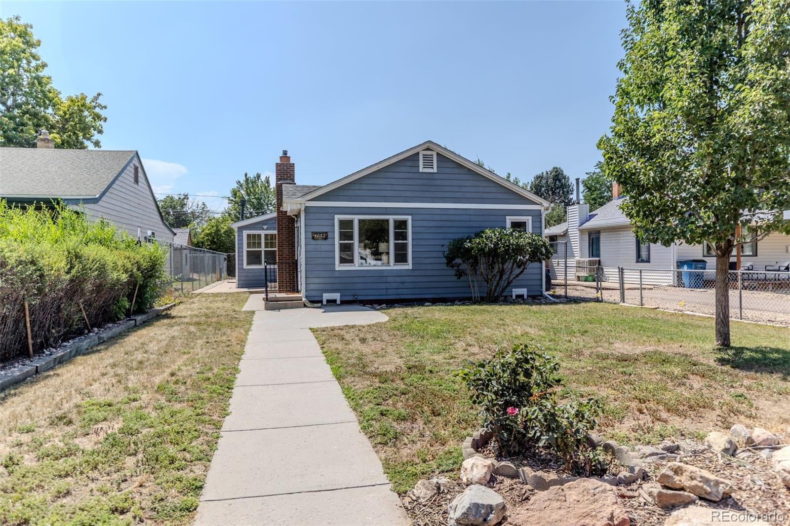 MLS Image #35 for 4077 s washington street,englewood, Colorado