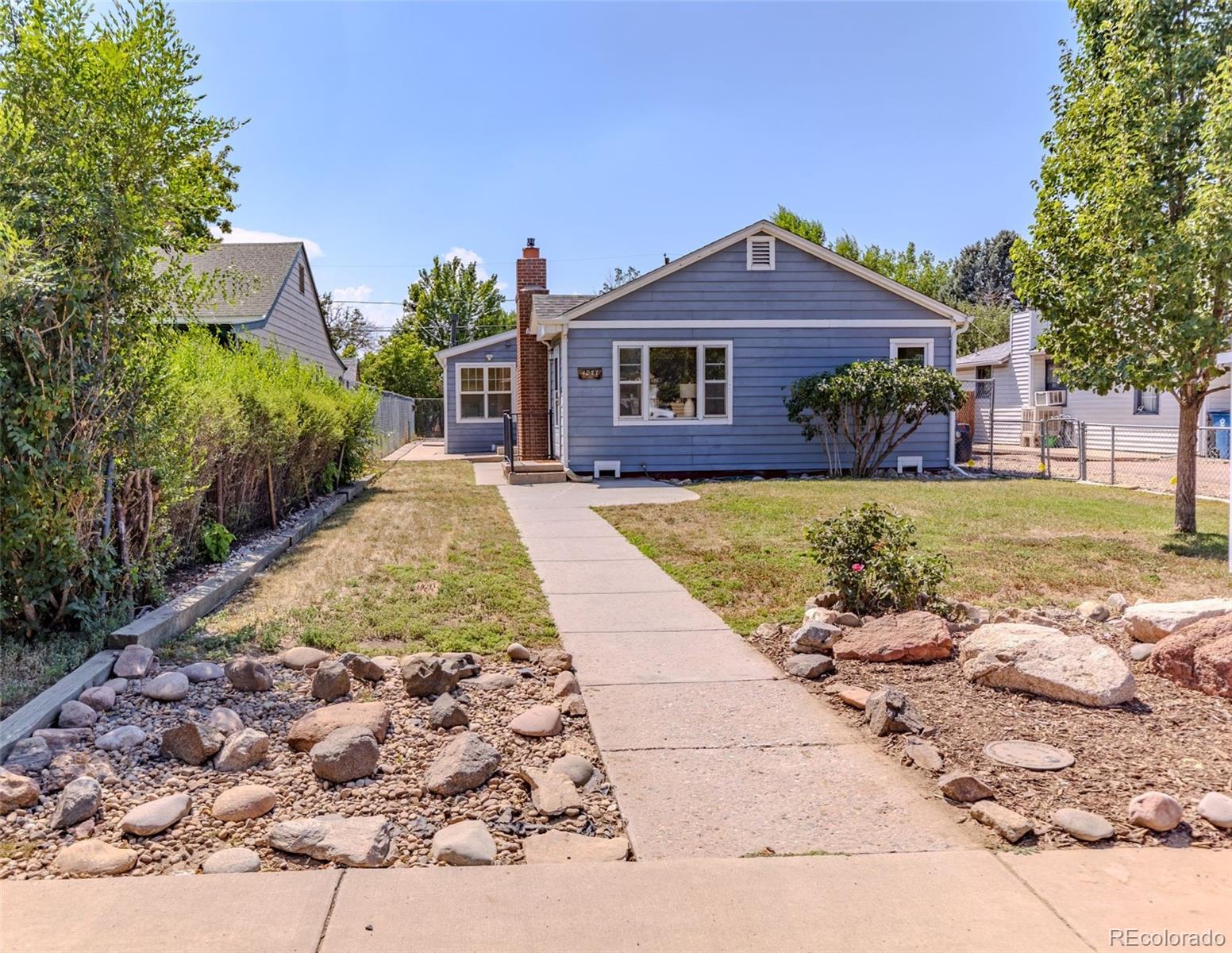 MLS Image #36 for 4077 s washington street,englewood, Colorado
