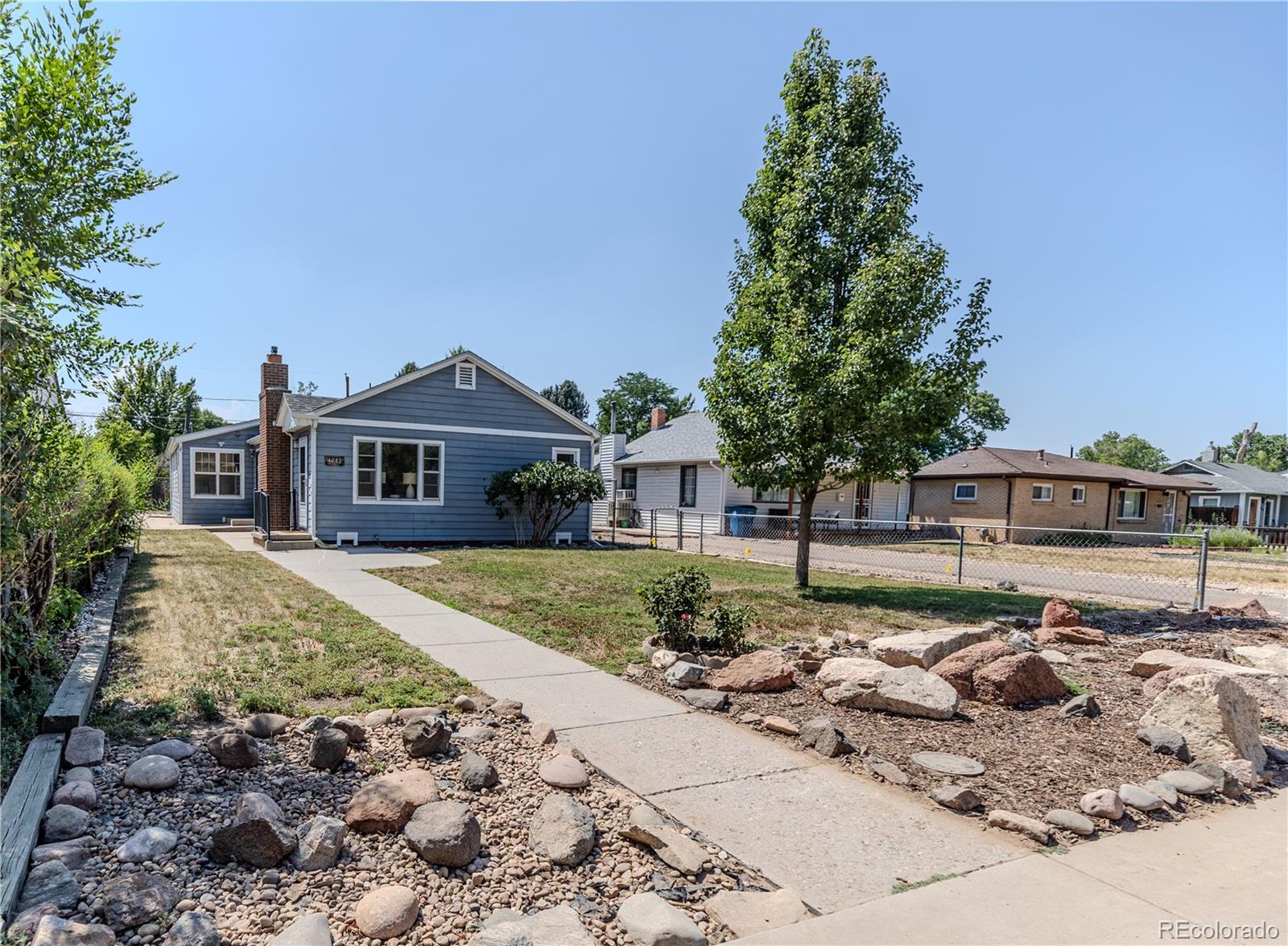 MLS Image #37 for 4077 s washington street,englewood, Colorado