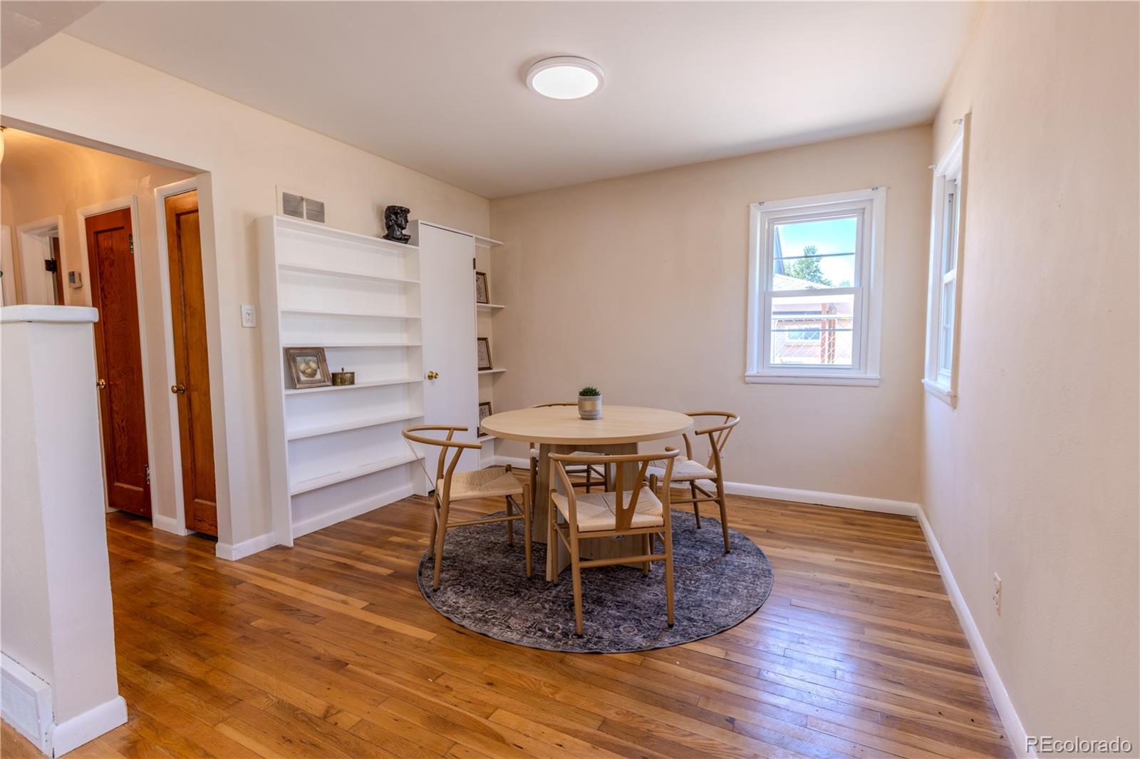 MLS Image #4 for 4077 s washington street,englewood, Colorado
