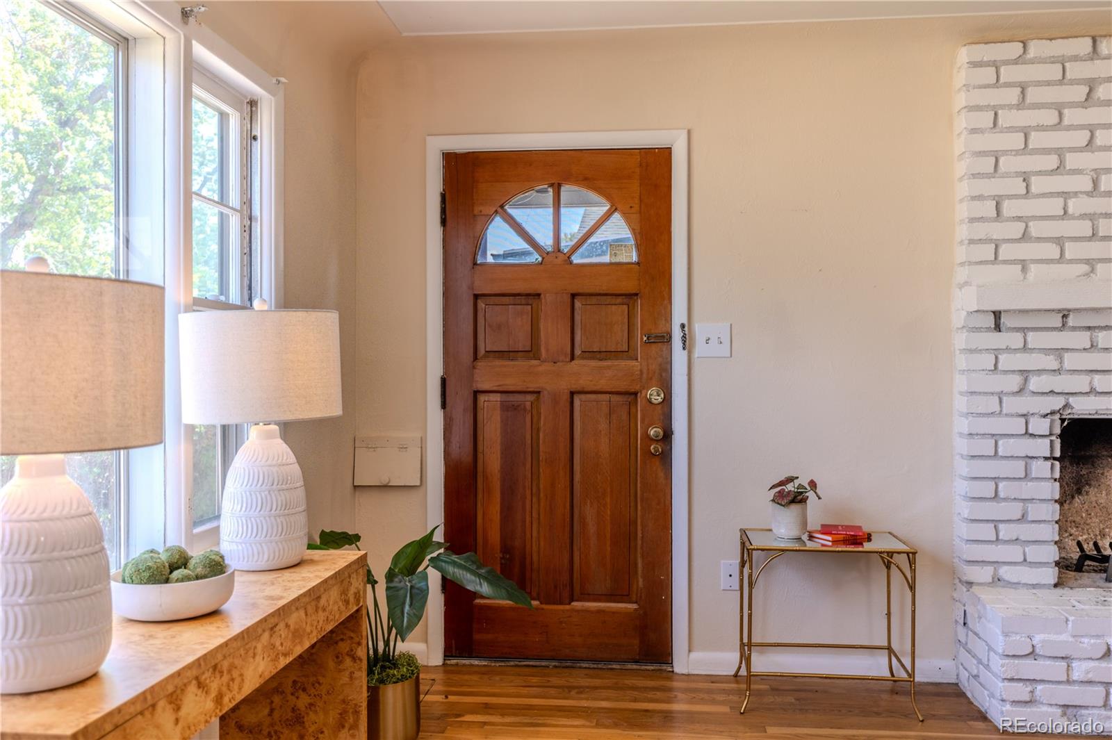 MLS Image #5 for 4077 s washington street,englewood, Colorado