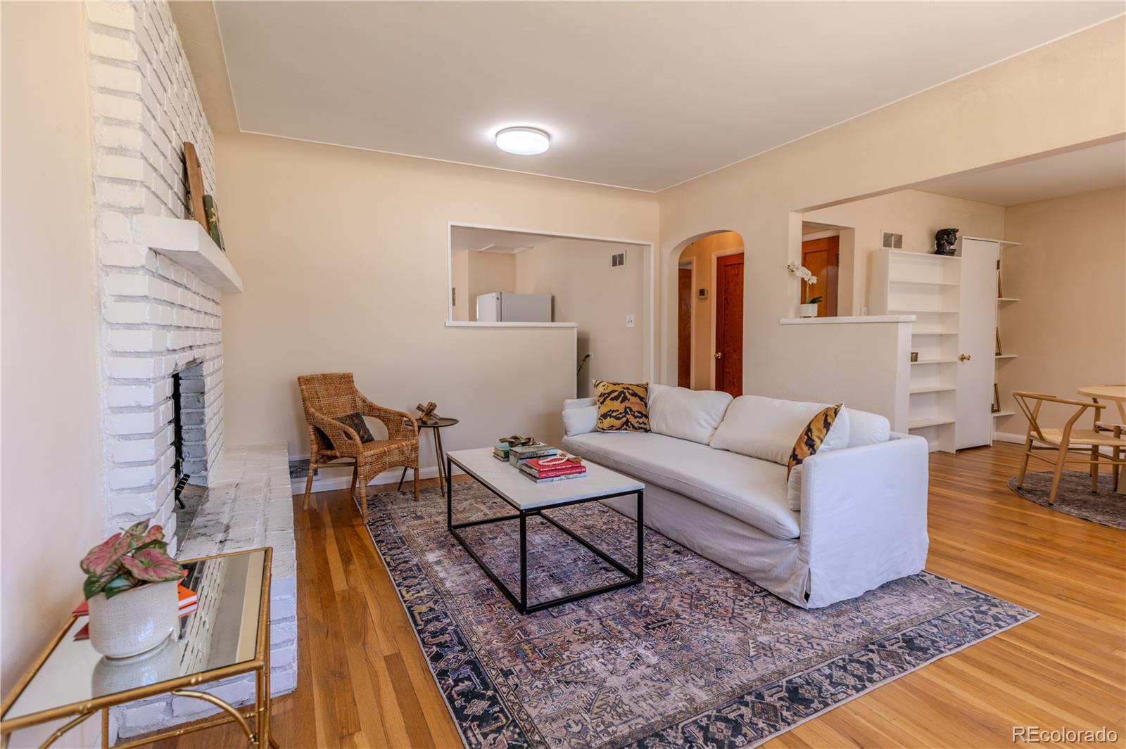 MLS Image #6 for 4077 s washington street,englewood, Colorado