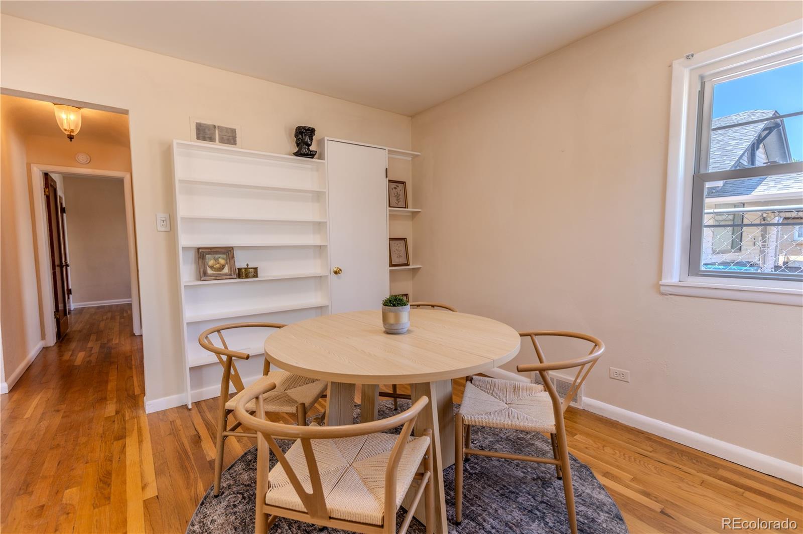 MLS Image #8 for 4077 s washington street,englewood, Colorado