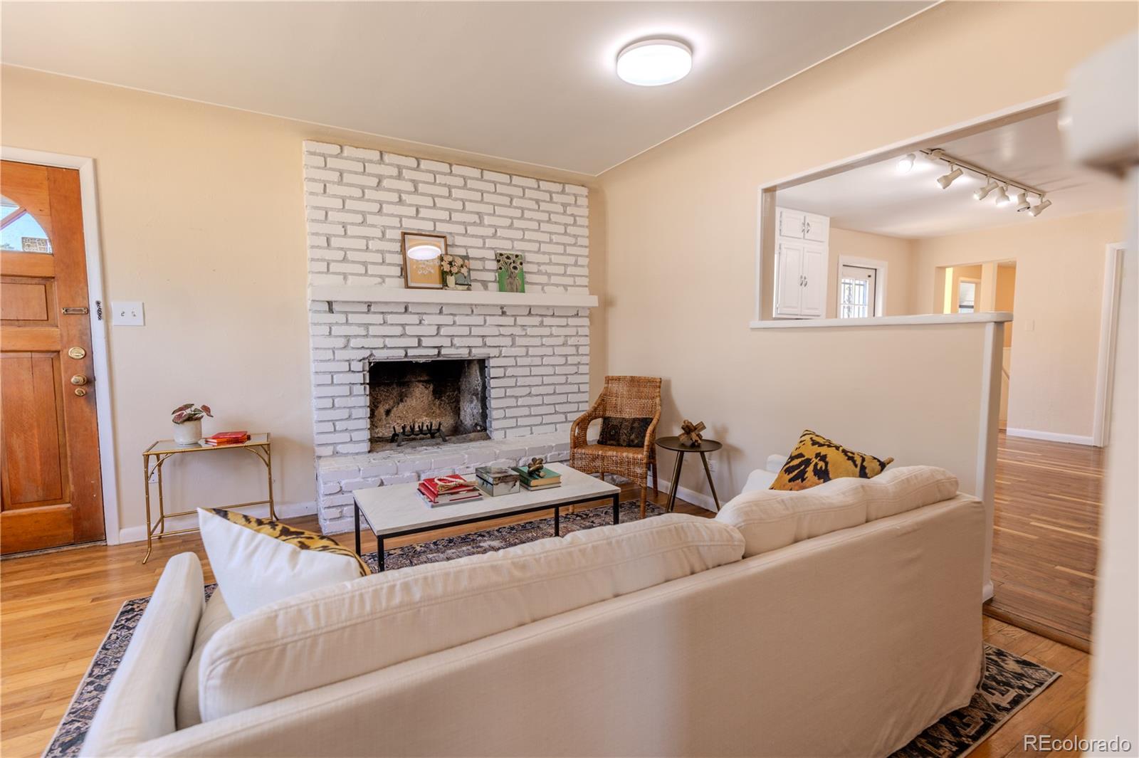 MLS Image #9 for 4077 s washington street,englewood, Colorado