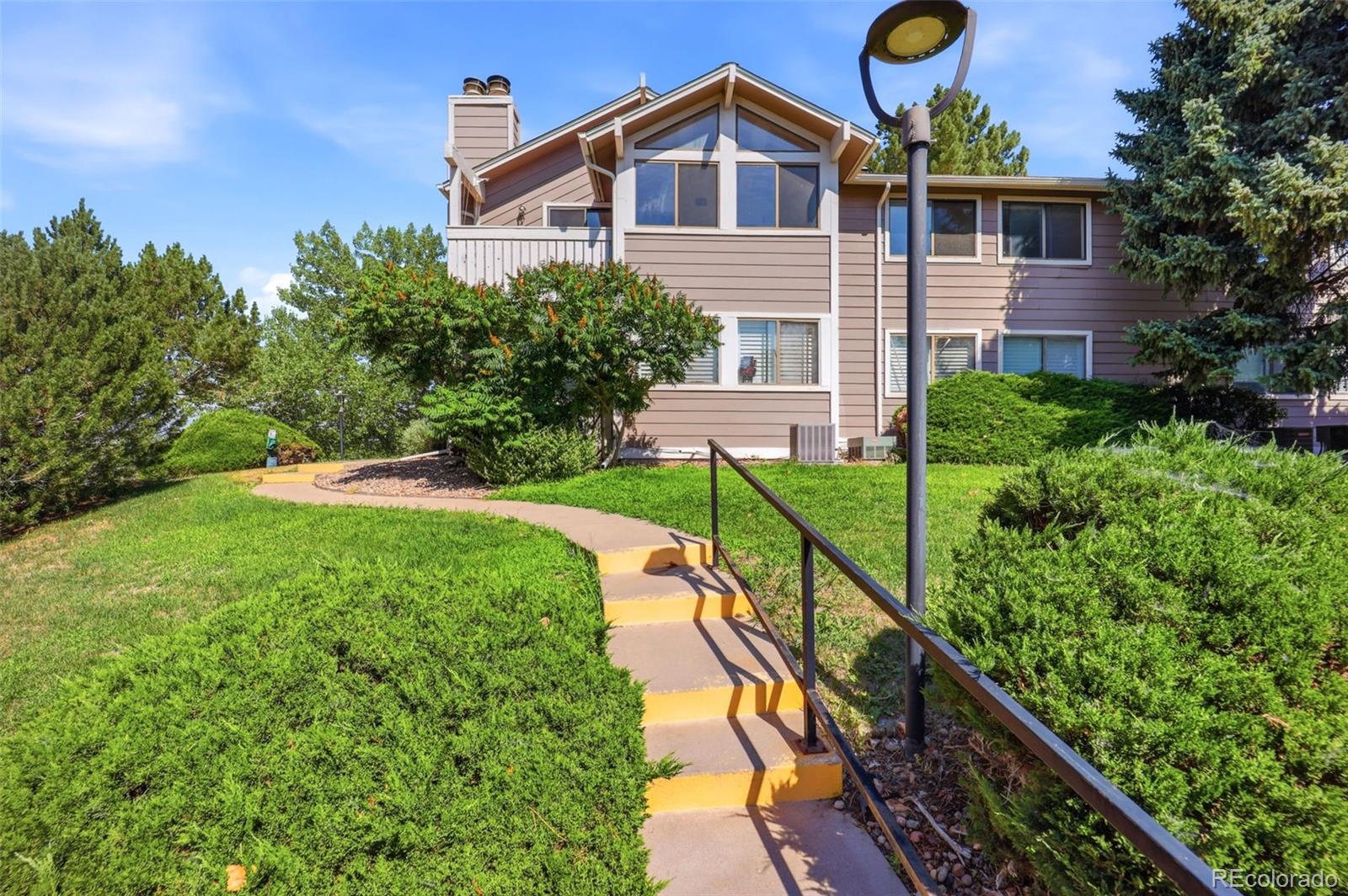 MLS Image #1 for 4341 s andes way,aurora, Colorado