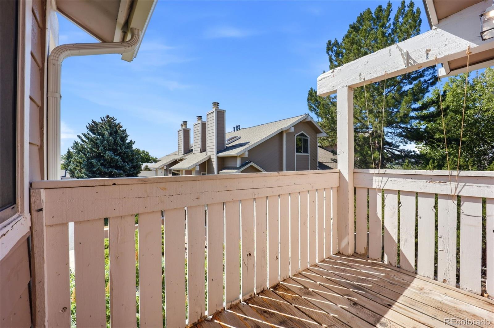 MLS Image #4 for 4341 s andes way,aurora, Colorado