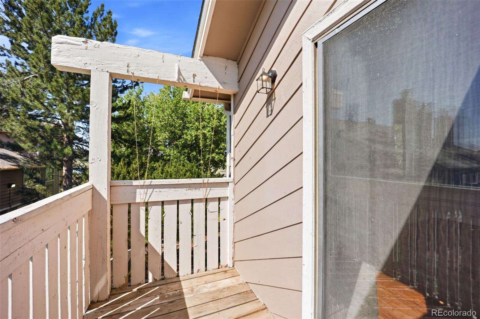 MLS Image #5 for 4341 s andes way,aurora, Colorado