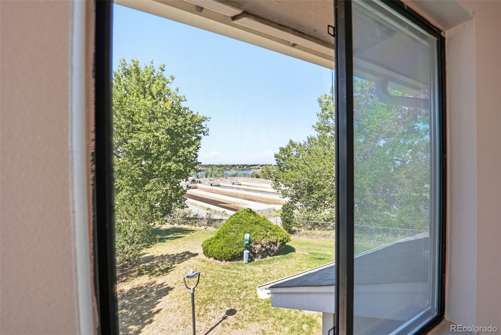 MLS Image #6 for 4341 s andes way,aurora, Colorado