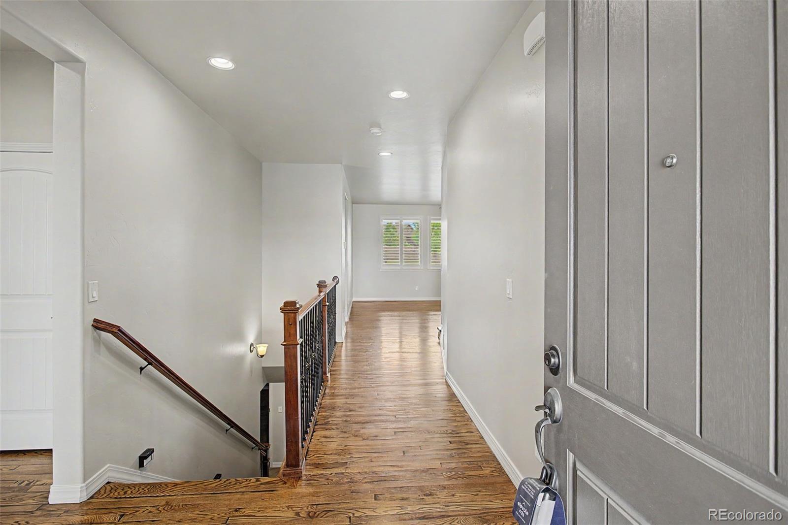 MLS Image #11 for 1906  villa creek circle,colorado springs, Colorado