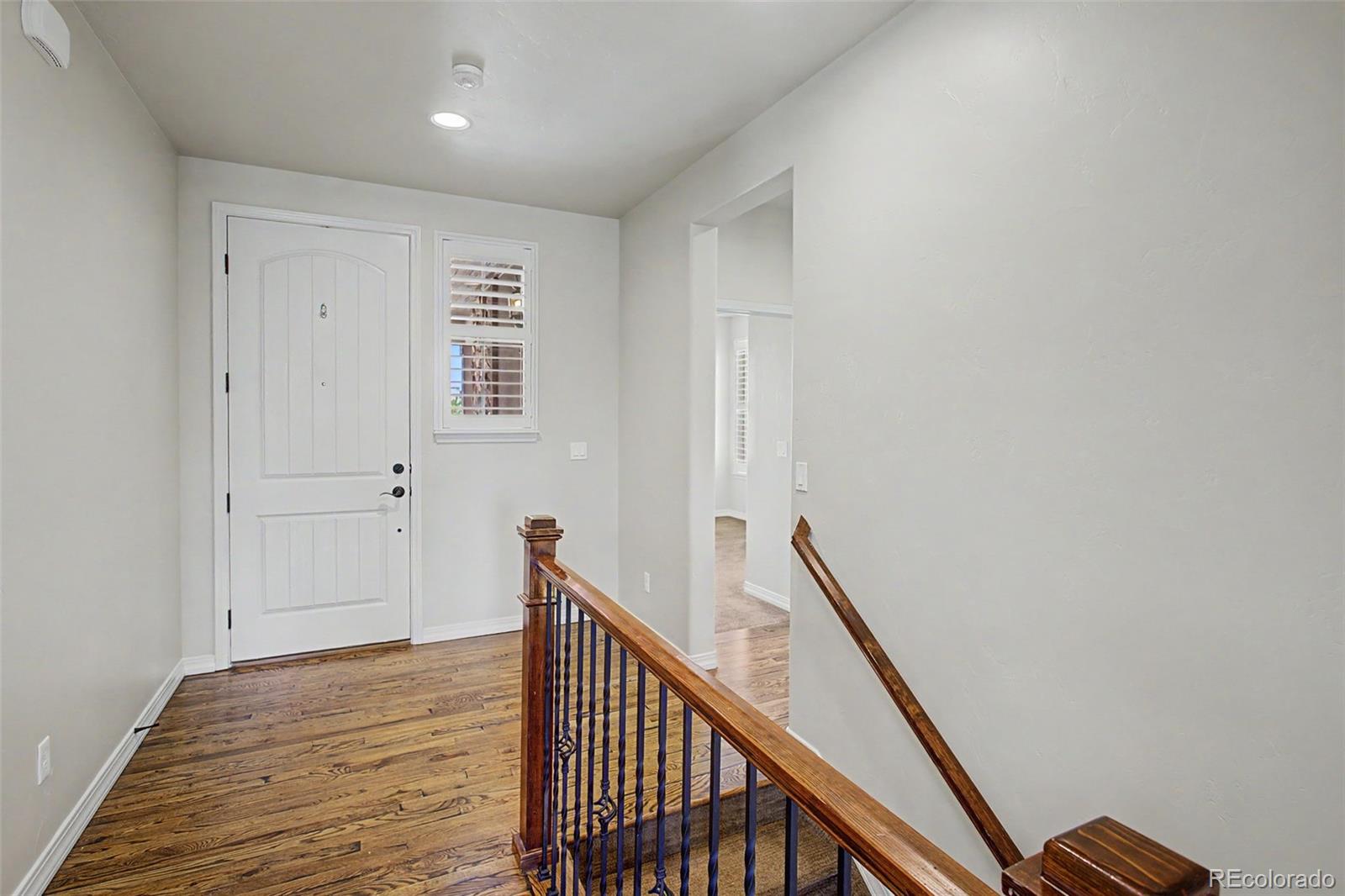 MLS Image #12 for 1906  villa creek circle,colorado springs, Colorado