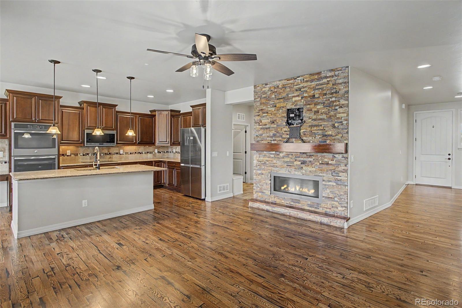 MLS Image #13 for 1906  villa creek circle,colorado springs, Colorado