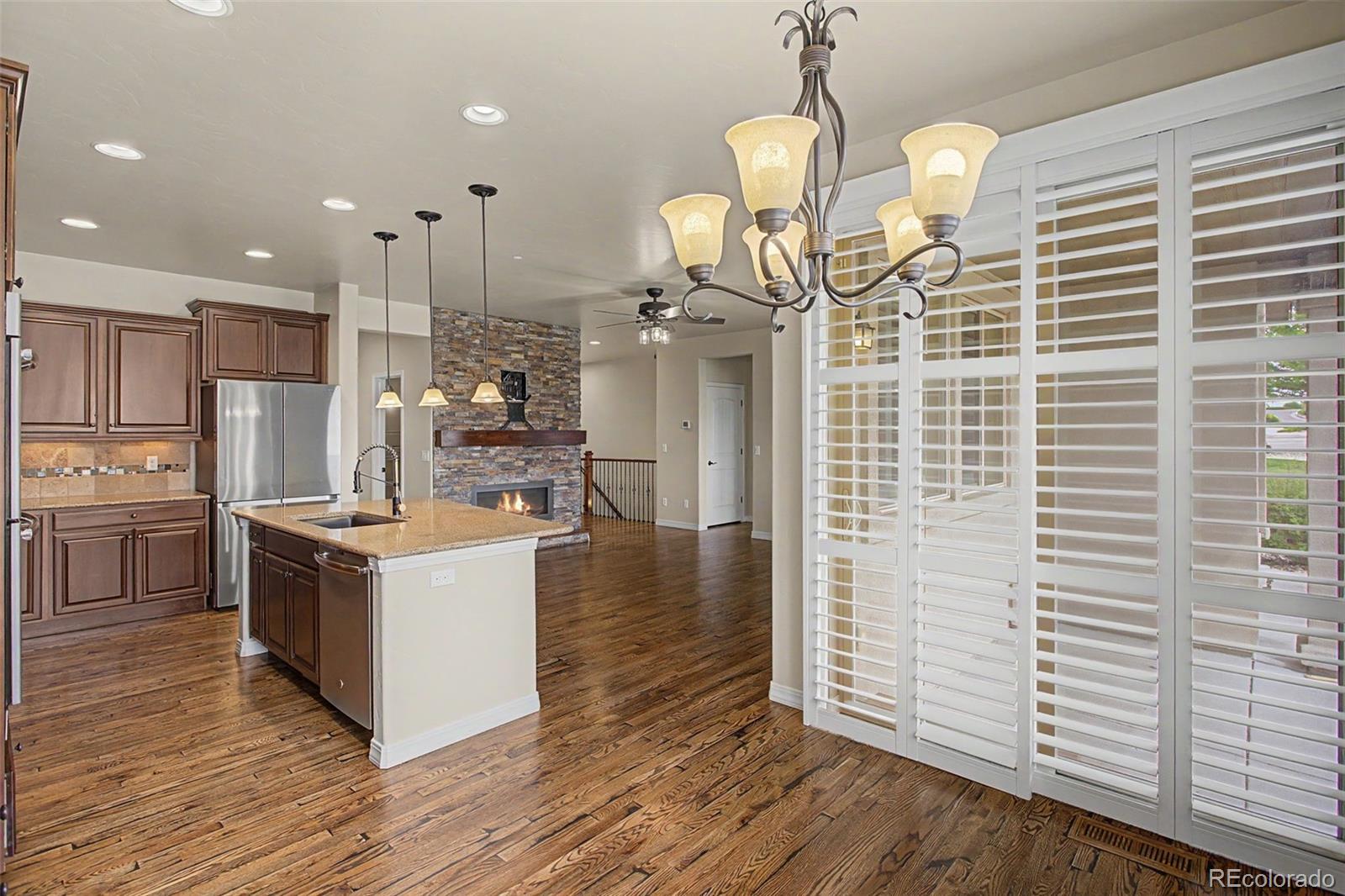 MLS Image #15 for 1906  villa creek circle,colorado springs, Colorado