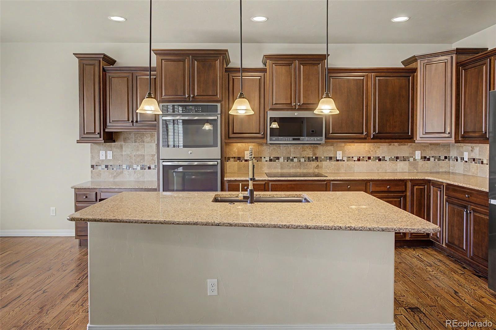 MLS Image #16 for 1906  villa creek circle,colorado springs, Colorado