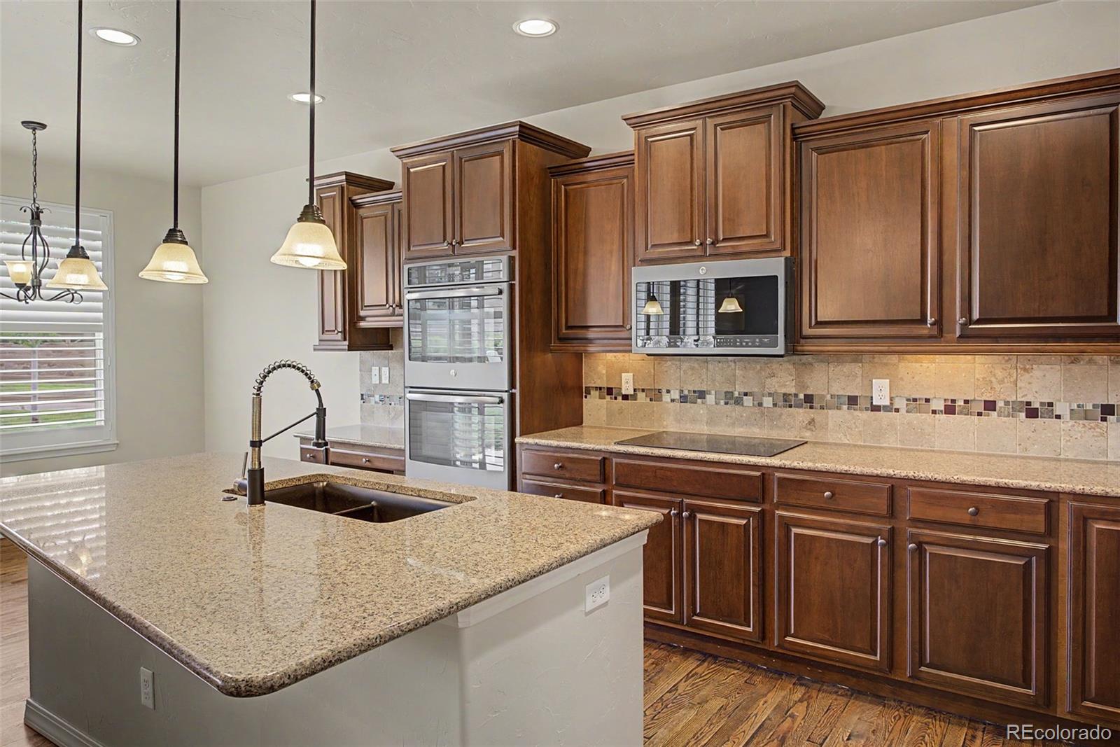MLS Image #17 for 1906  villa creek circle,colorado springs, Colorado