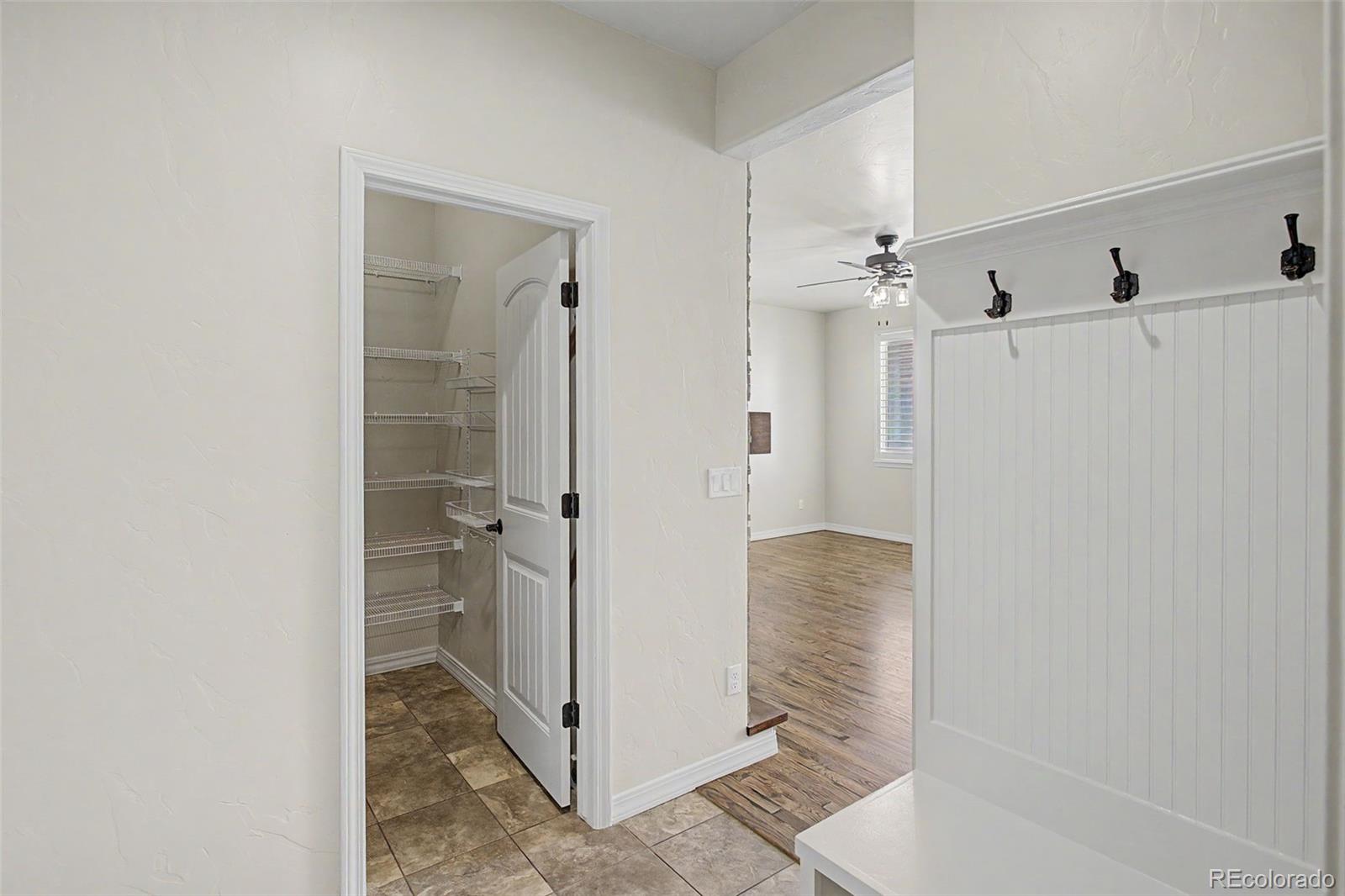MLS Image #19 for 1906  villa creek circle,colorado springs, Colorado
