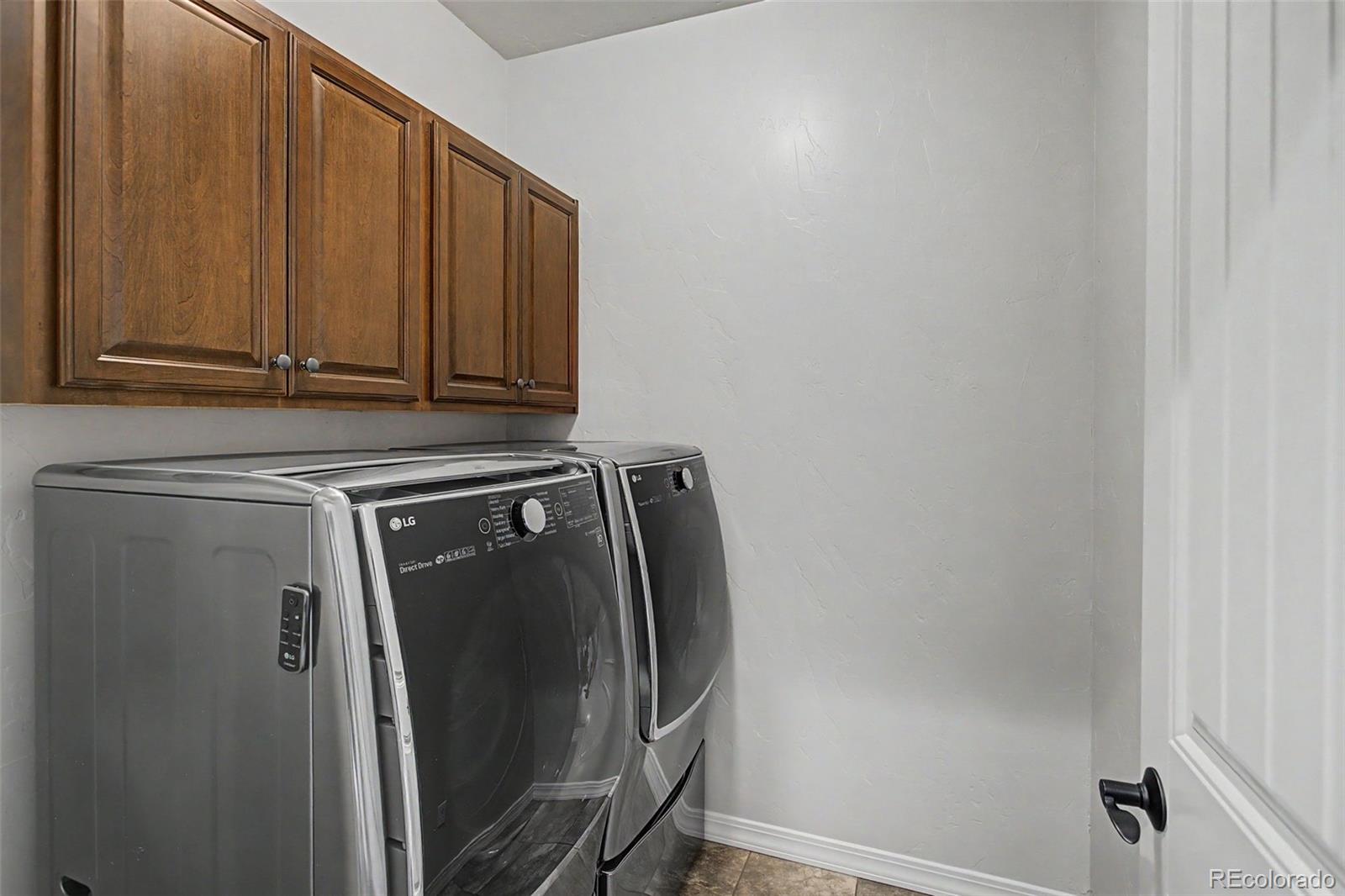 MLS Image #20 for 1906  villa creek circle,colorado springs, Colorado
