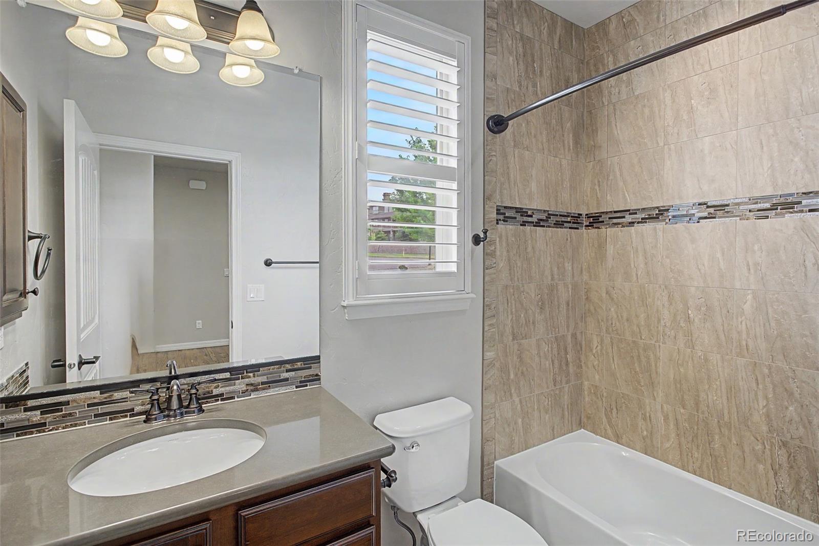 MLS Image #21 for 1906  villa creek circle,colorado springs, Colorado