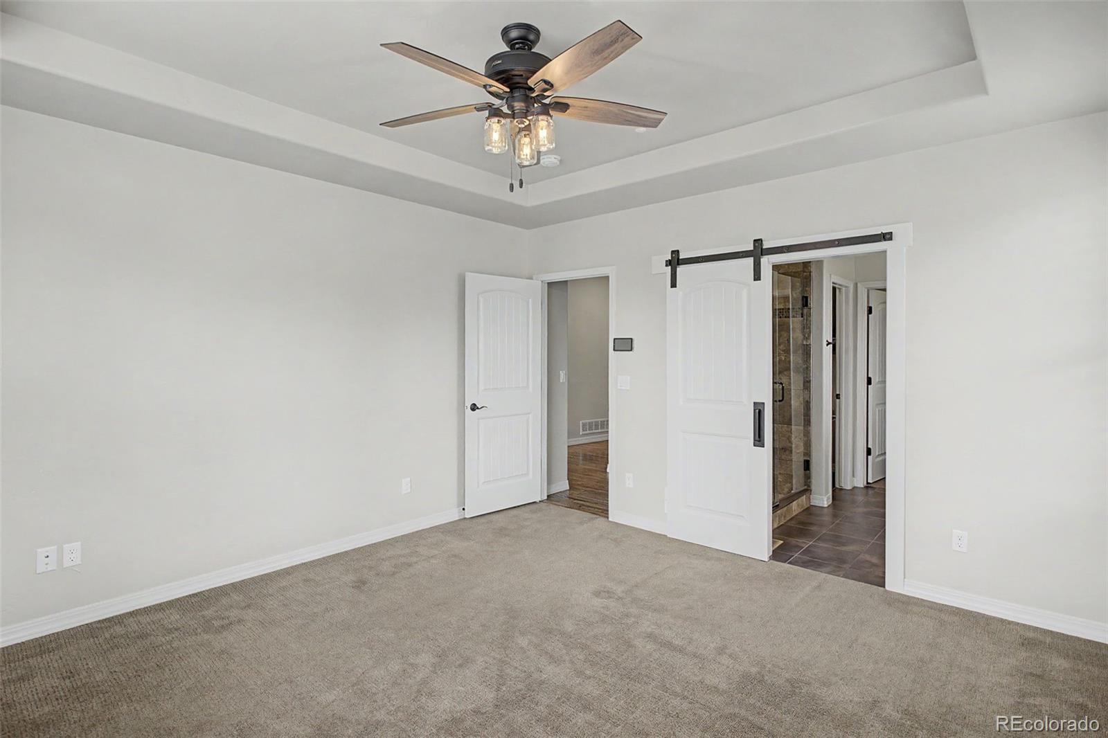 MLS Image #22 for 1906  villa creek circle,colorado springs, Colorado
