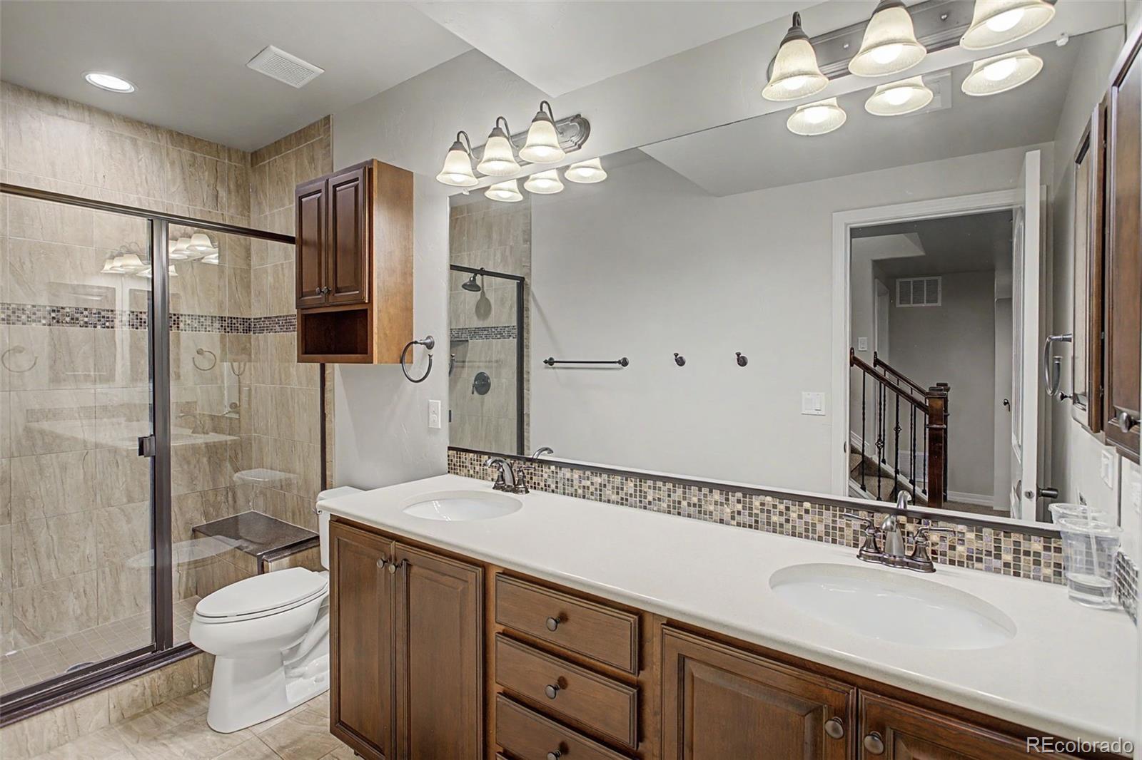 MLS Image #23 for 1906  villa creek circle,colorado springs, Colorado