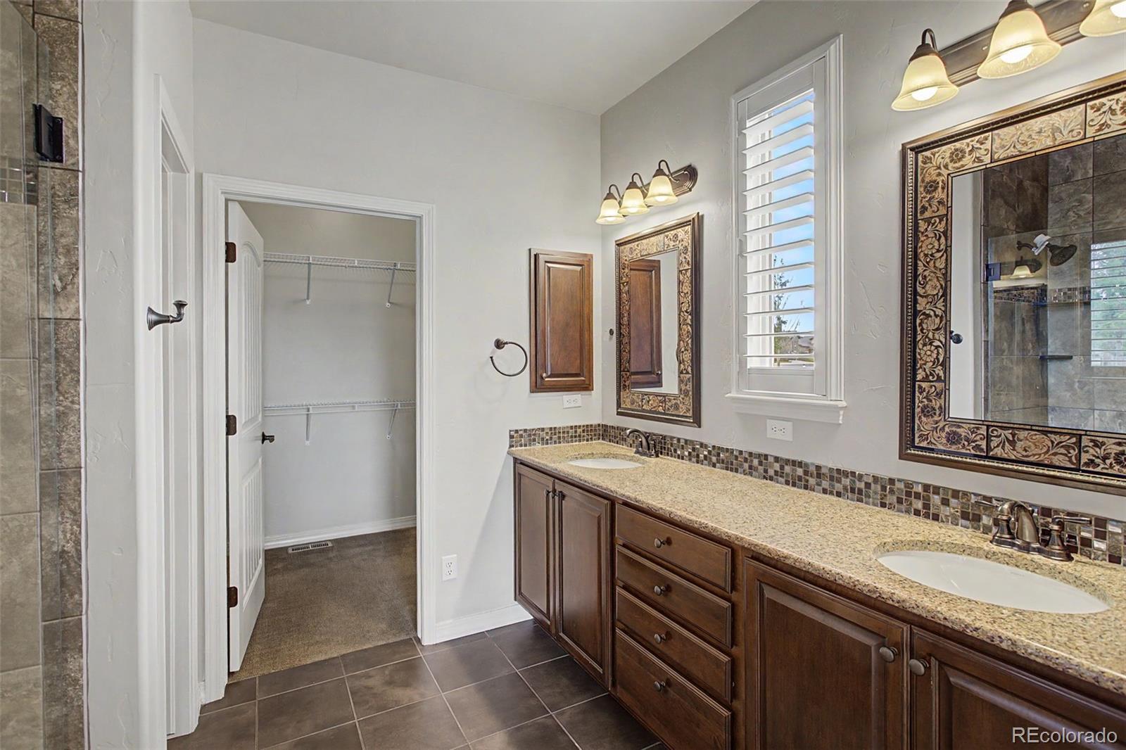 MLS Image #24 for 1906  villa creek circle,colorado springs, Colorado