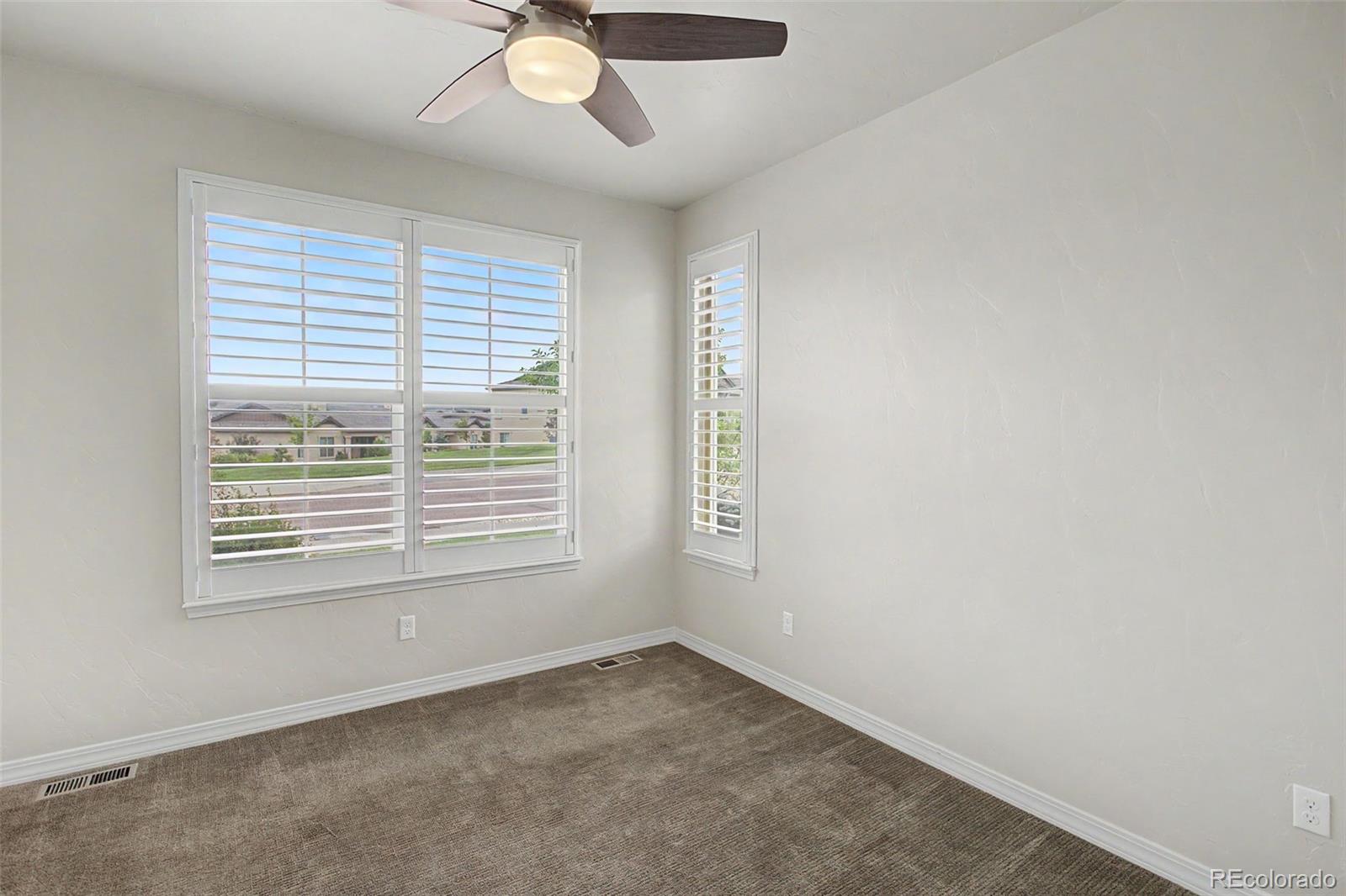 MLS Image #25 for 1906  villa creek circle,colorado springs, Colorado