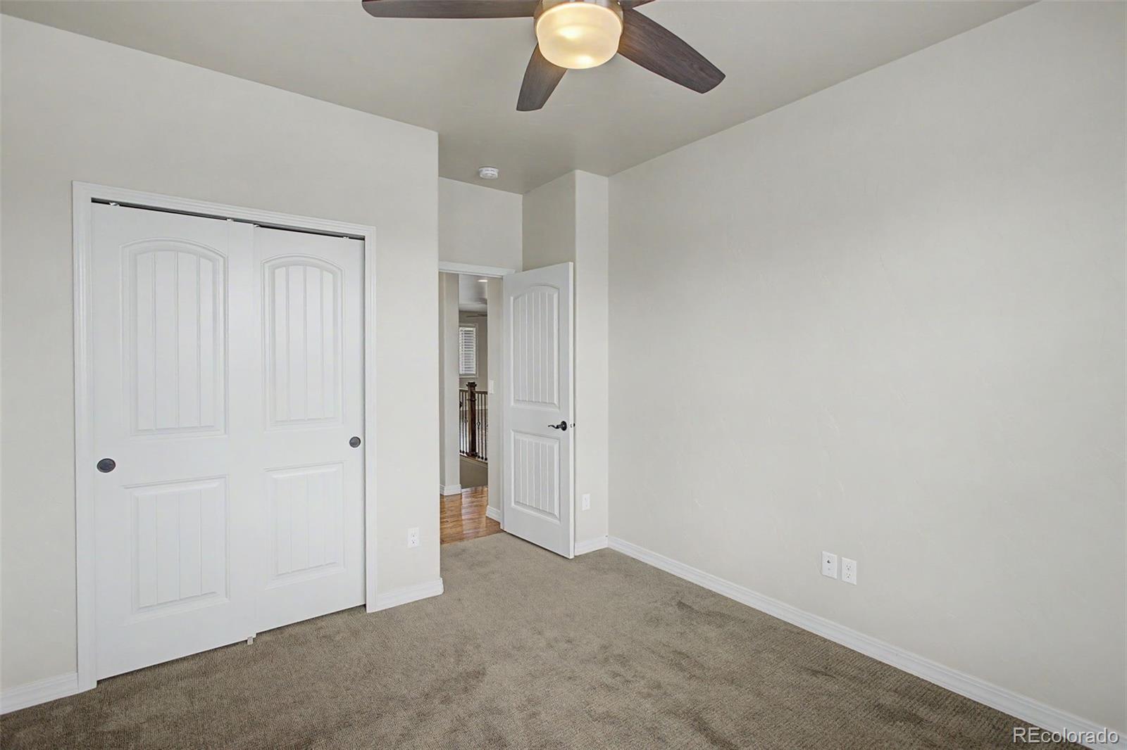 MLS Image #26 for 1906  villa creek circle,colorado springs, Colorado